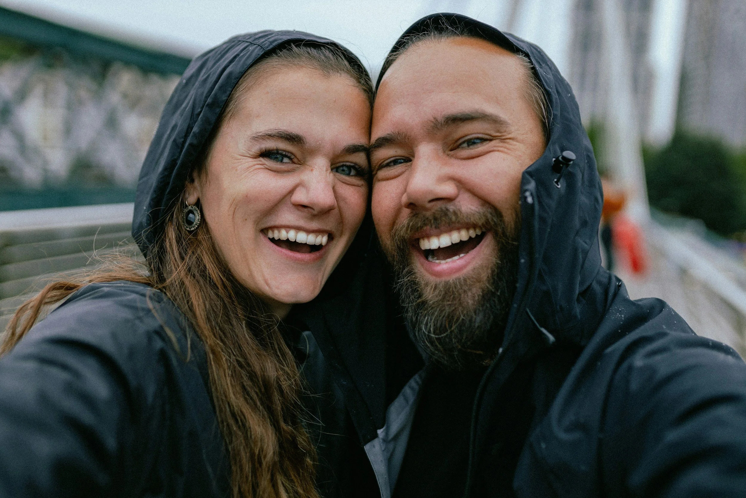 Navigating Winter: Understanding Seasonal Depression and Caring for Your Mental Health