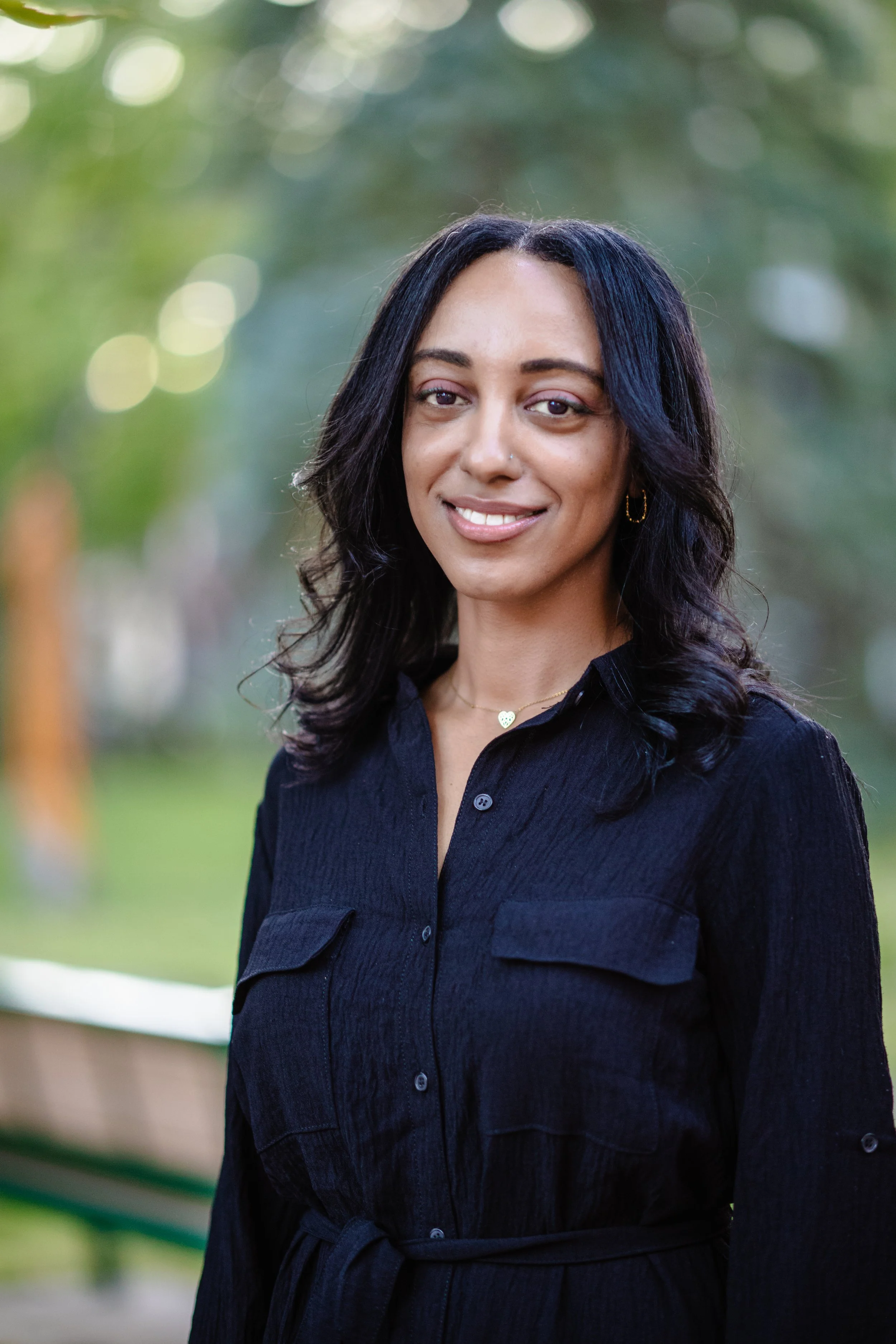 semhar full photo.jpeg