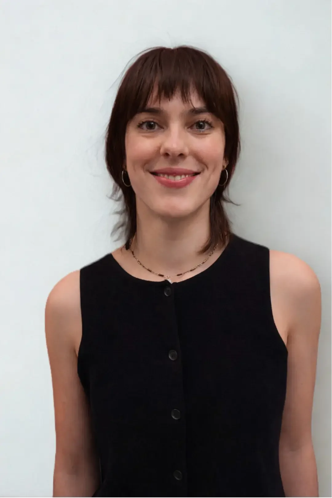 Welcoming Tara McSweeney to Being and Becoming Counselling and Wellness Services