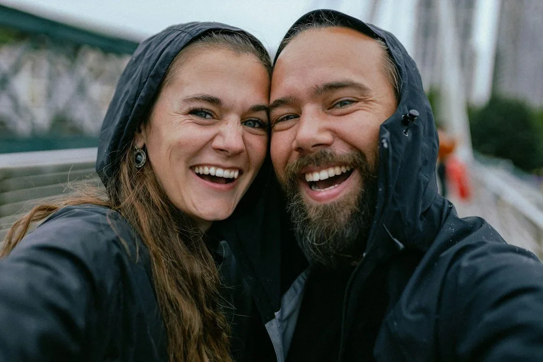 Navigating Winter: Understanding Seasonal Depression and Caring for Your Mental Health