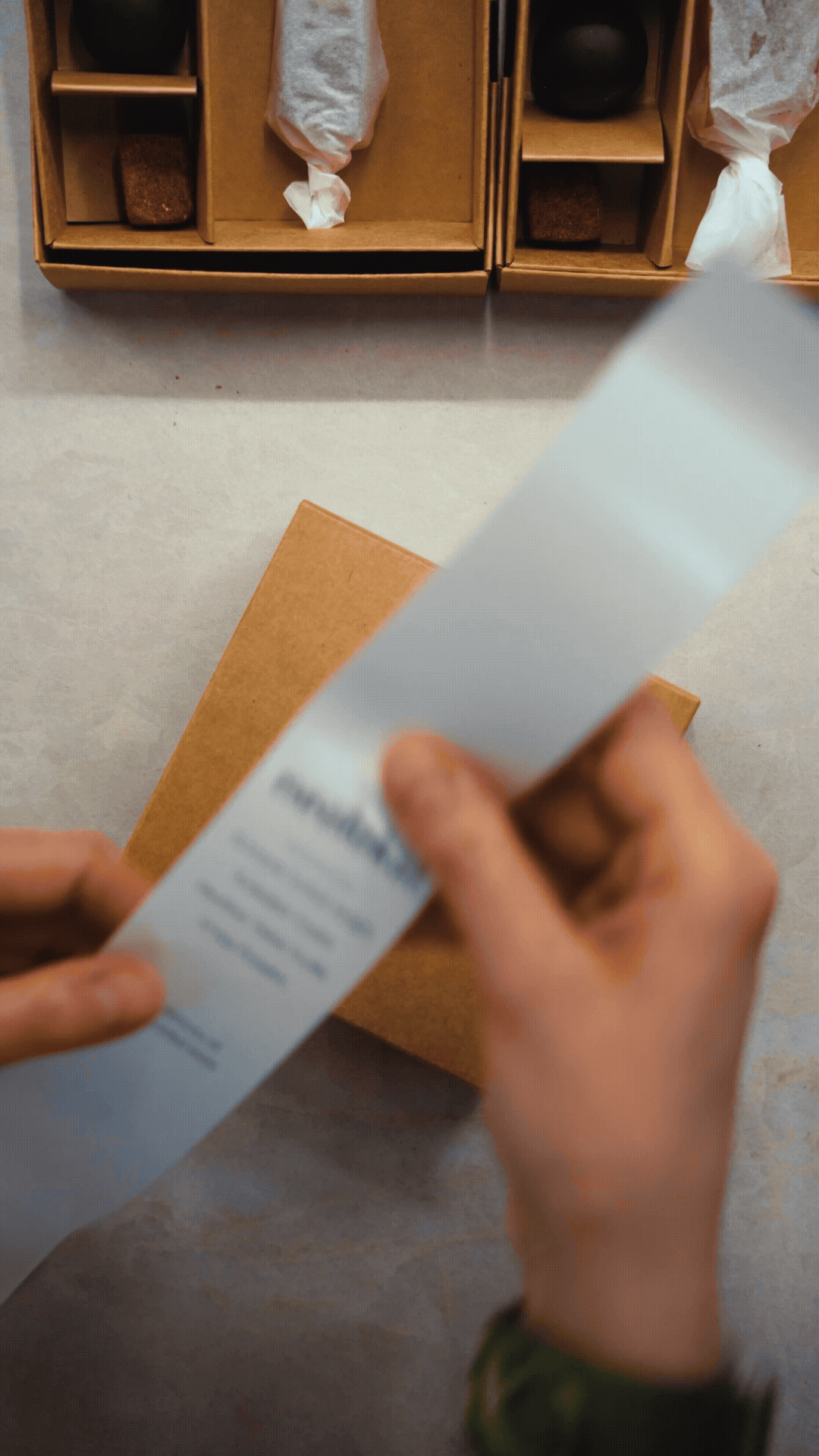 Convert to GIF project - September 14, 2026 at 21.34.44.gif