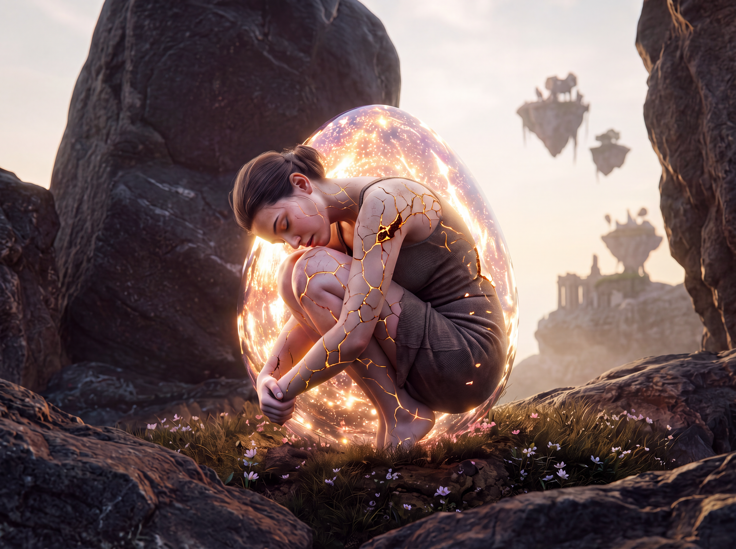 Firefly_Gemini Flash_remove the flowers from her  680337.png
