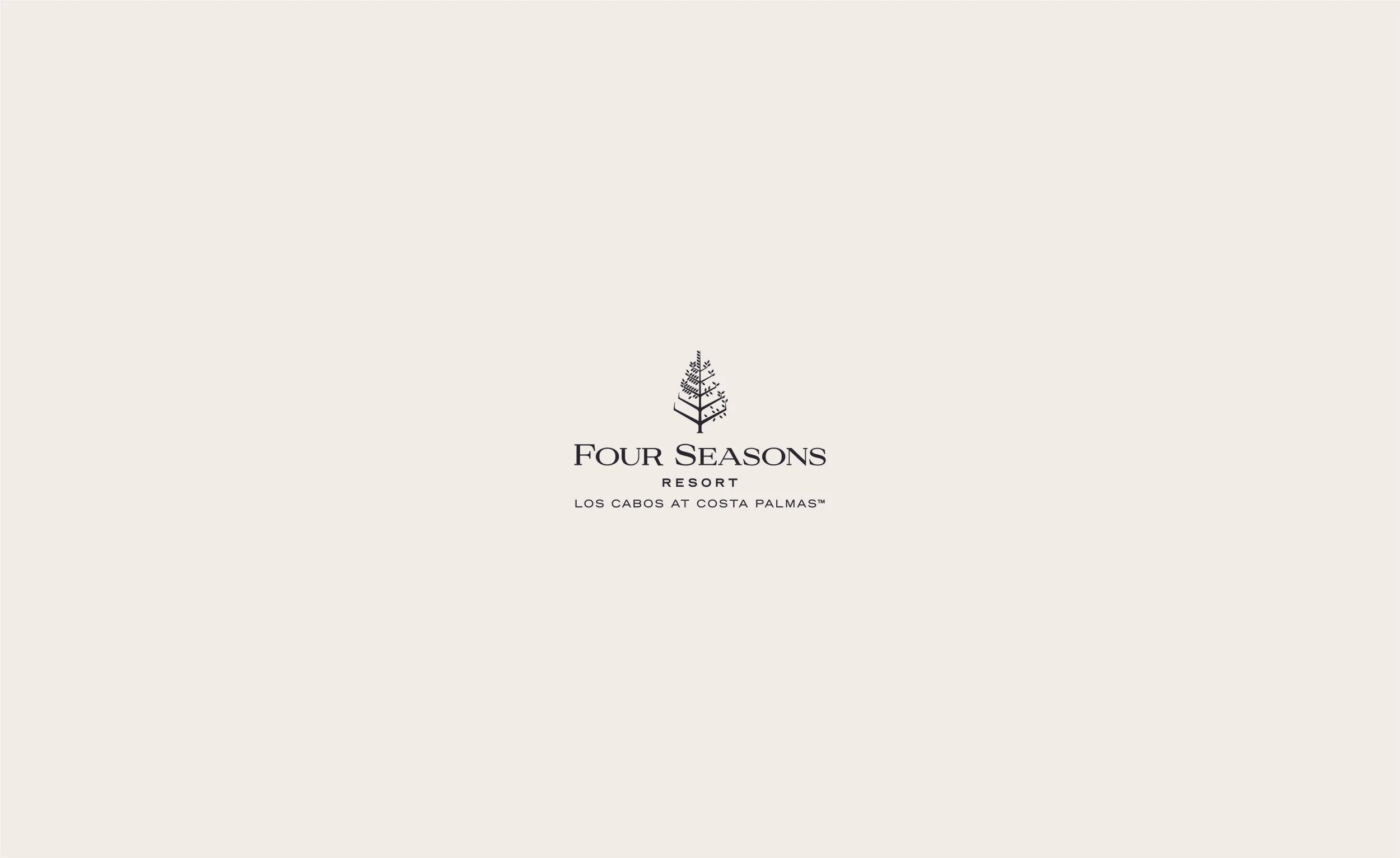 FOURSEASONS_LOSCABOS_BRANDING2.jpg