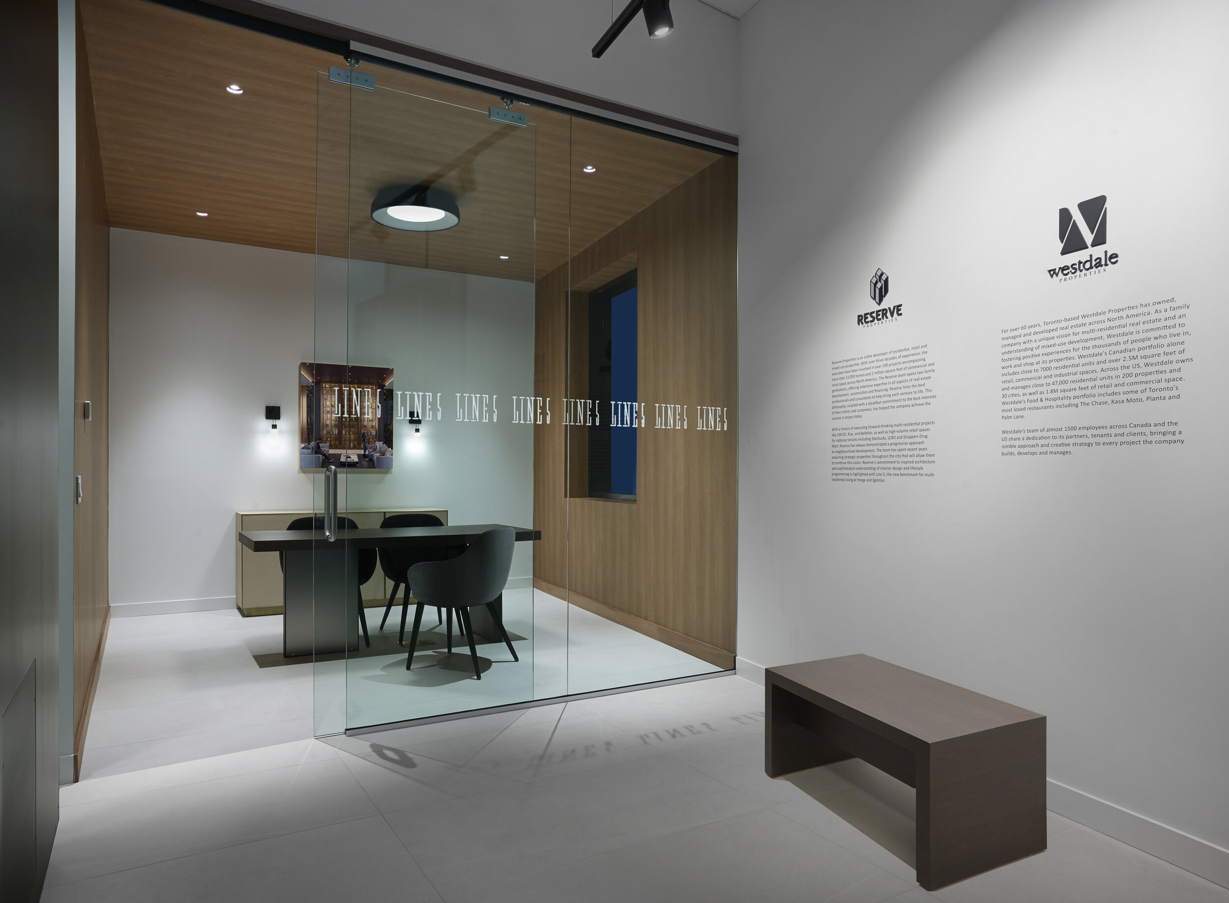 Line 5-Sales Centre-07.jpg