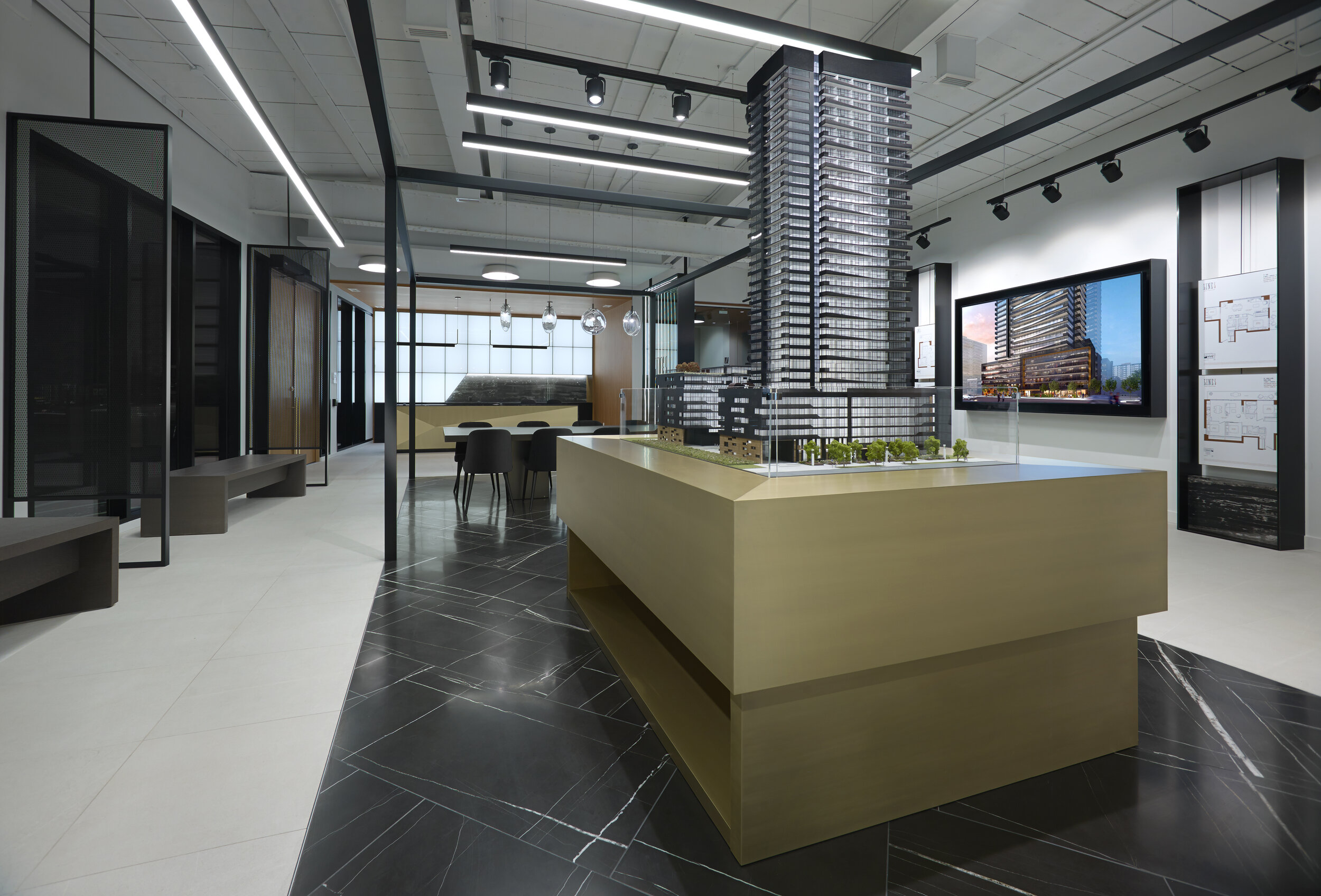 Line 5-Sales Centre-02.jpg