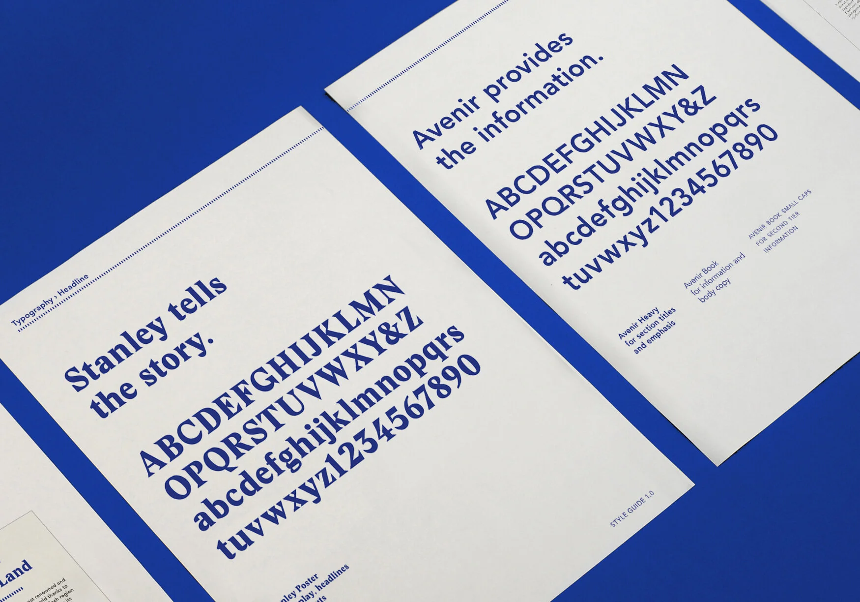 MADEINITALY_DESIGN_BRAND