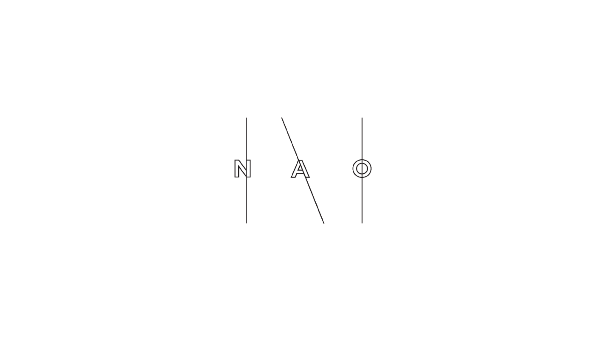 Kanpai-logo (1).png