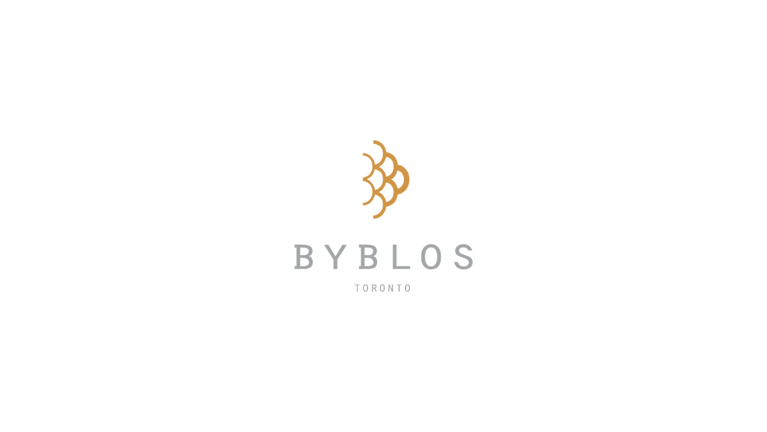 byblos-logo.png