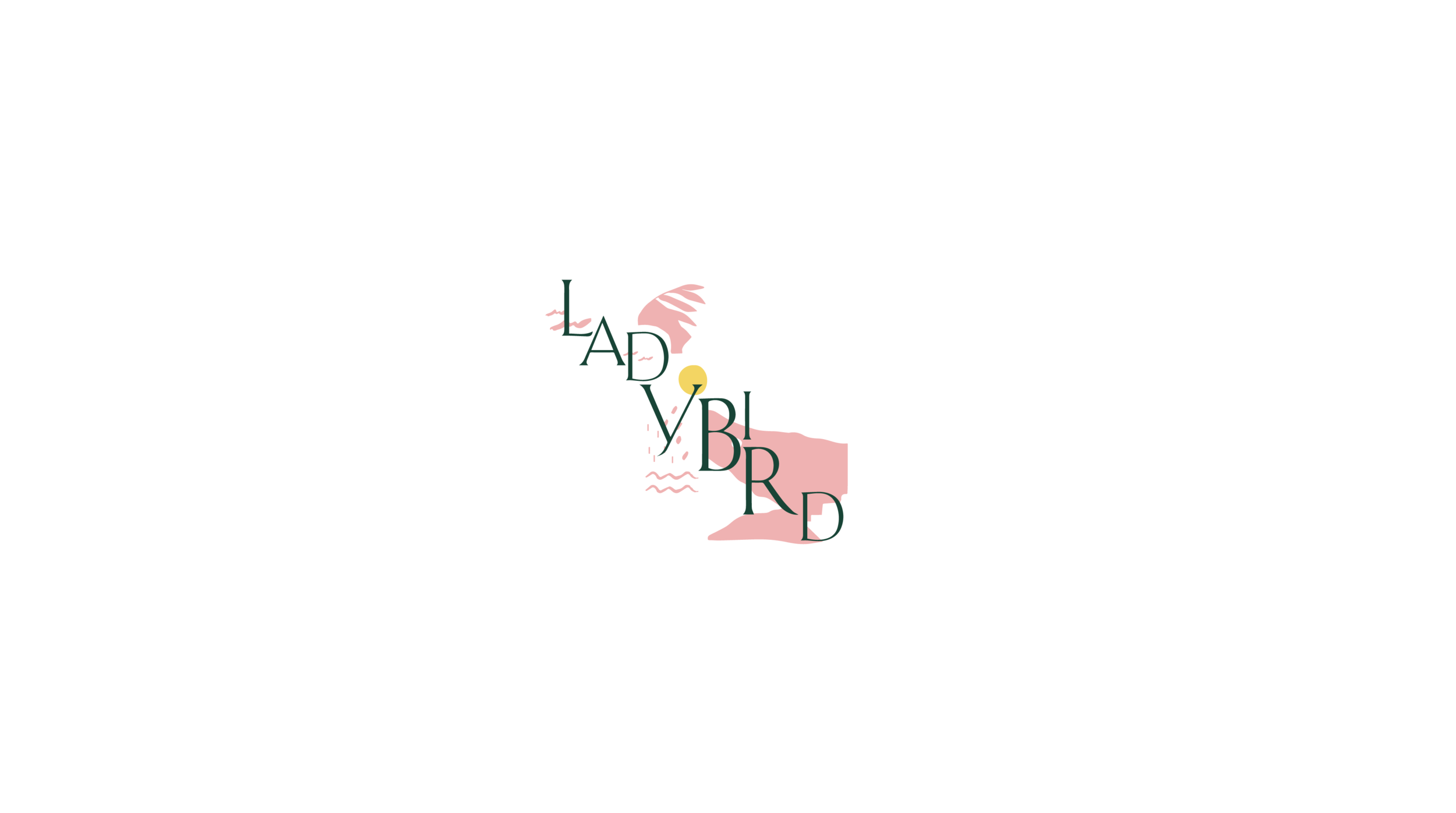 ladybird2-logo.png