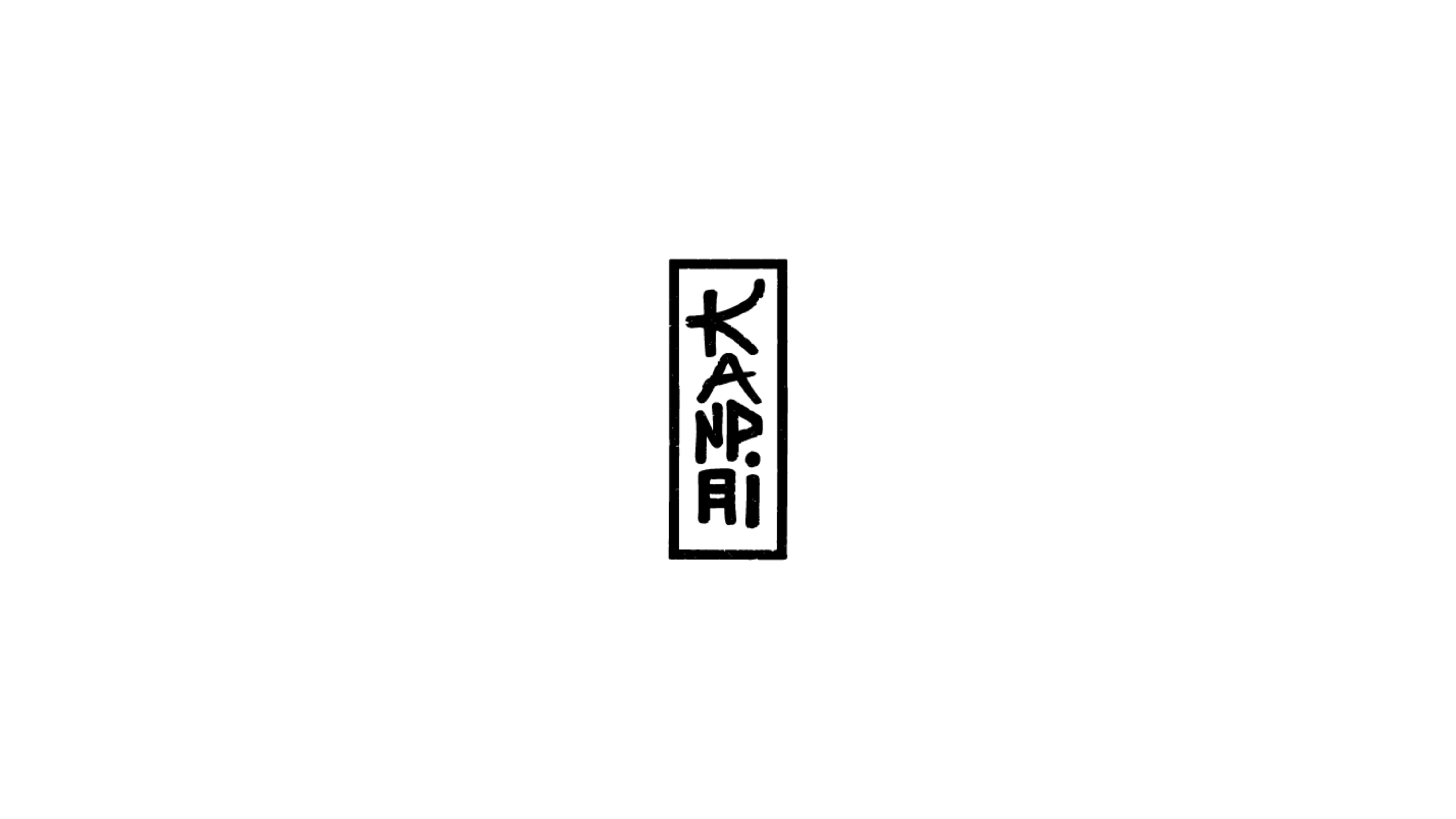 kanpaii-logo.png