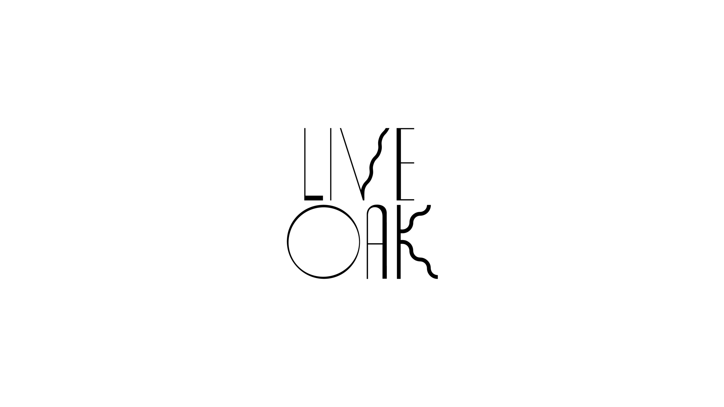 LIVEOAK-logo.png