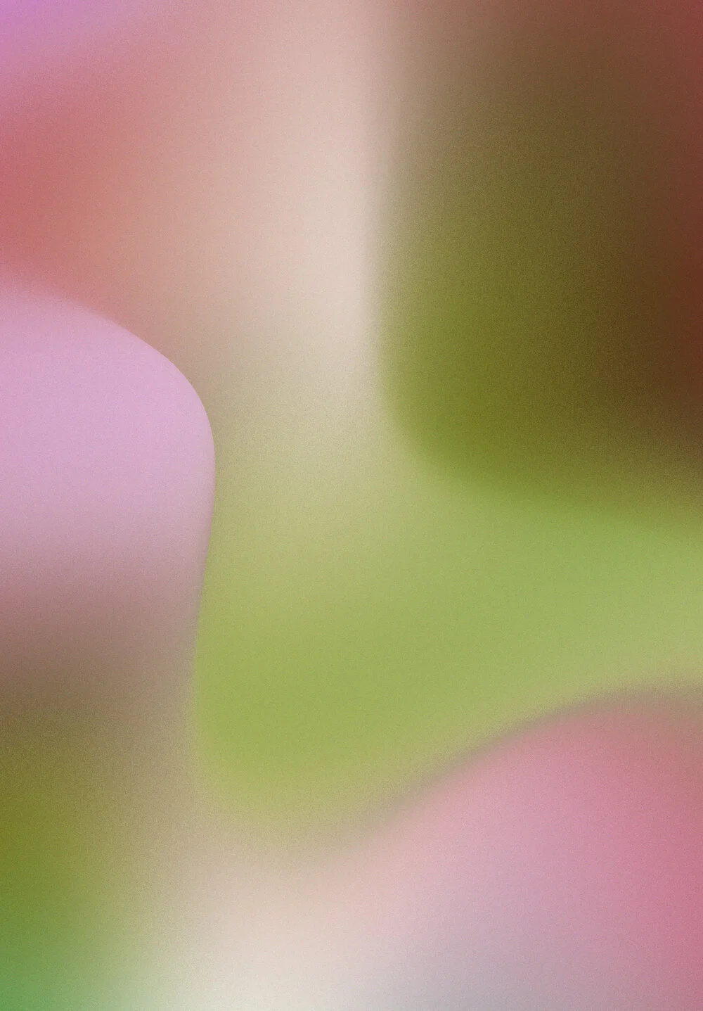 86847_artwork3_psd.jpg