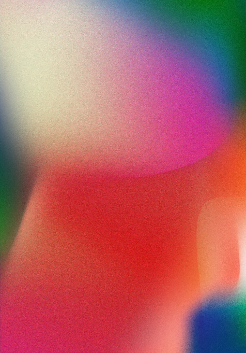 86847_artwork_psd.jpg