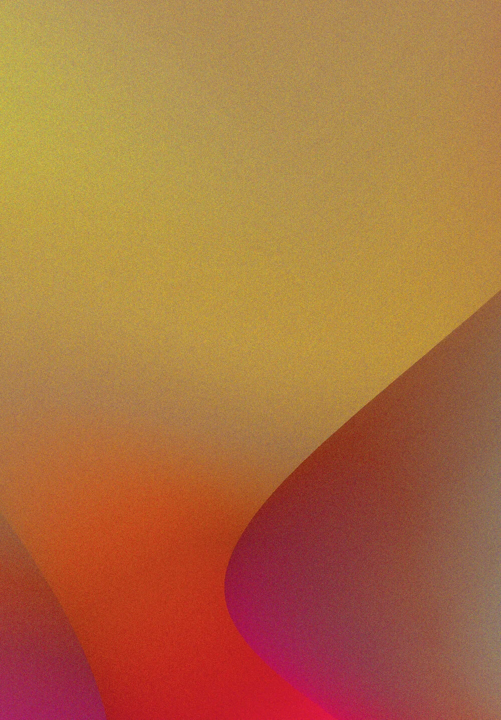 86847_artwork5_psd.jpg
