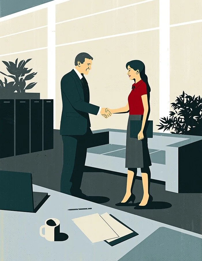 guidone_tbwa_corporate_bank.jpg