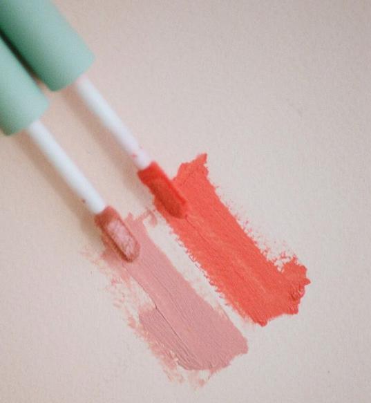 Screen Shot 2019-03-20 at 8.24.36 PM.png