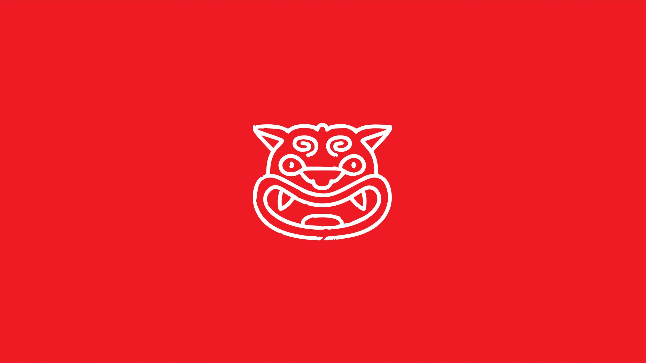 kanpai1-03.jpg