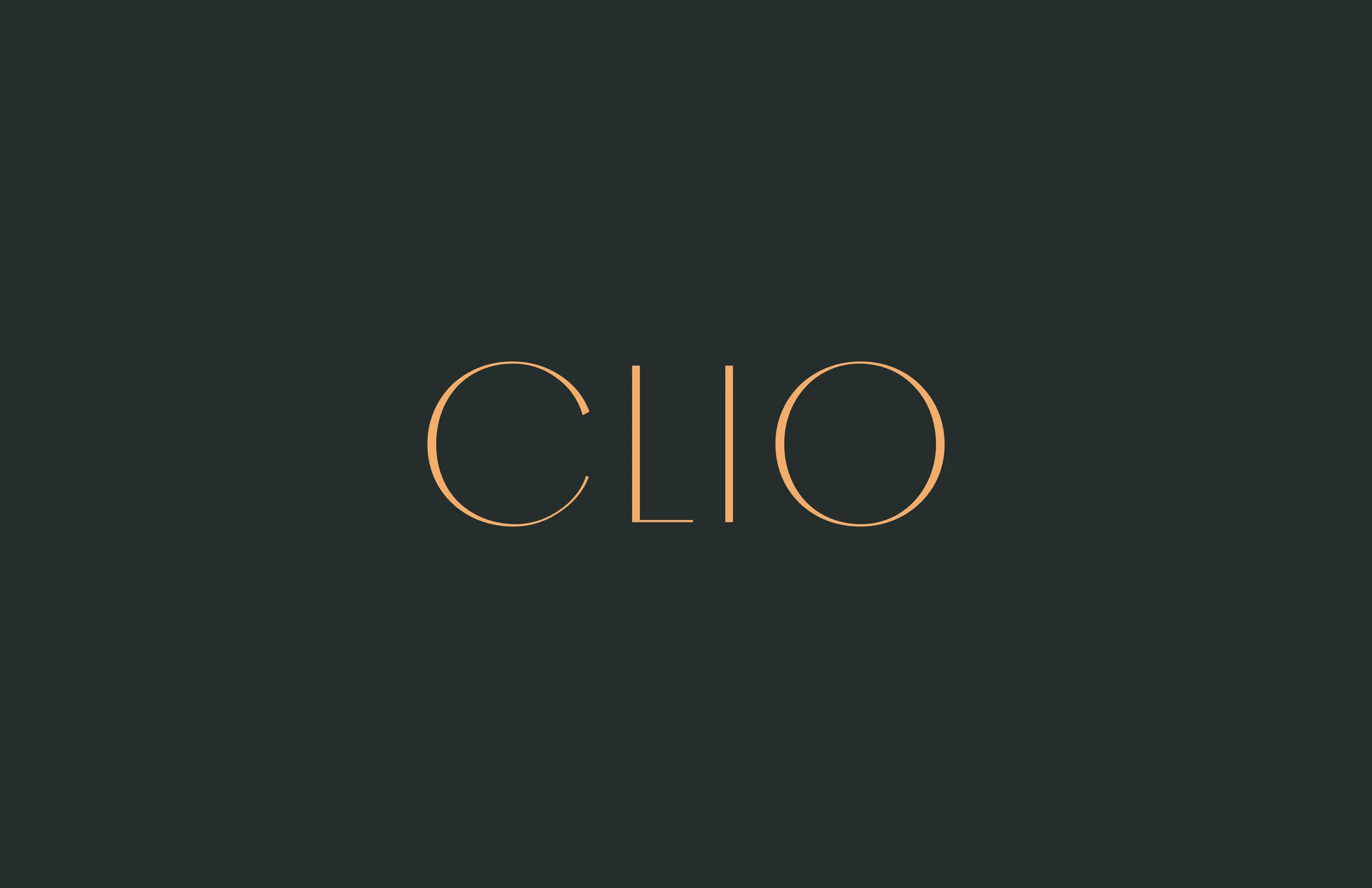 clio_logo_esra.jpg