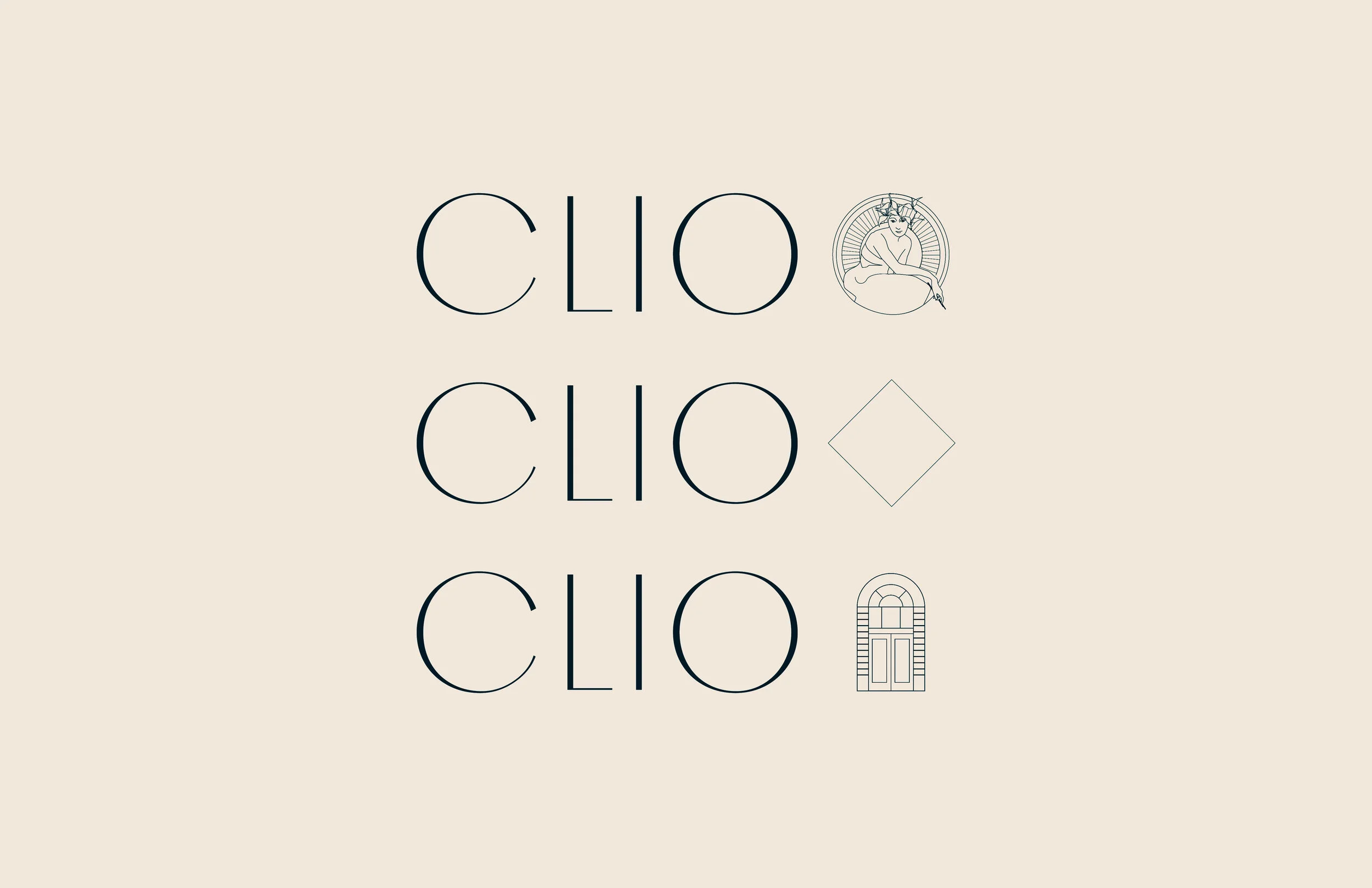 clio_logos_2.jpg