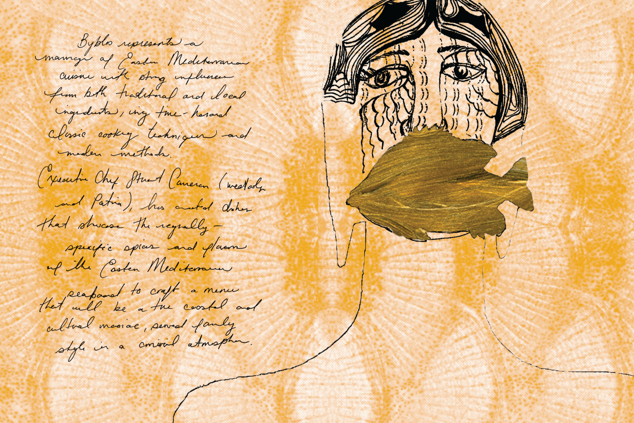 BYBLOS_DESIGN_ESRA_ILLUSTRATION