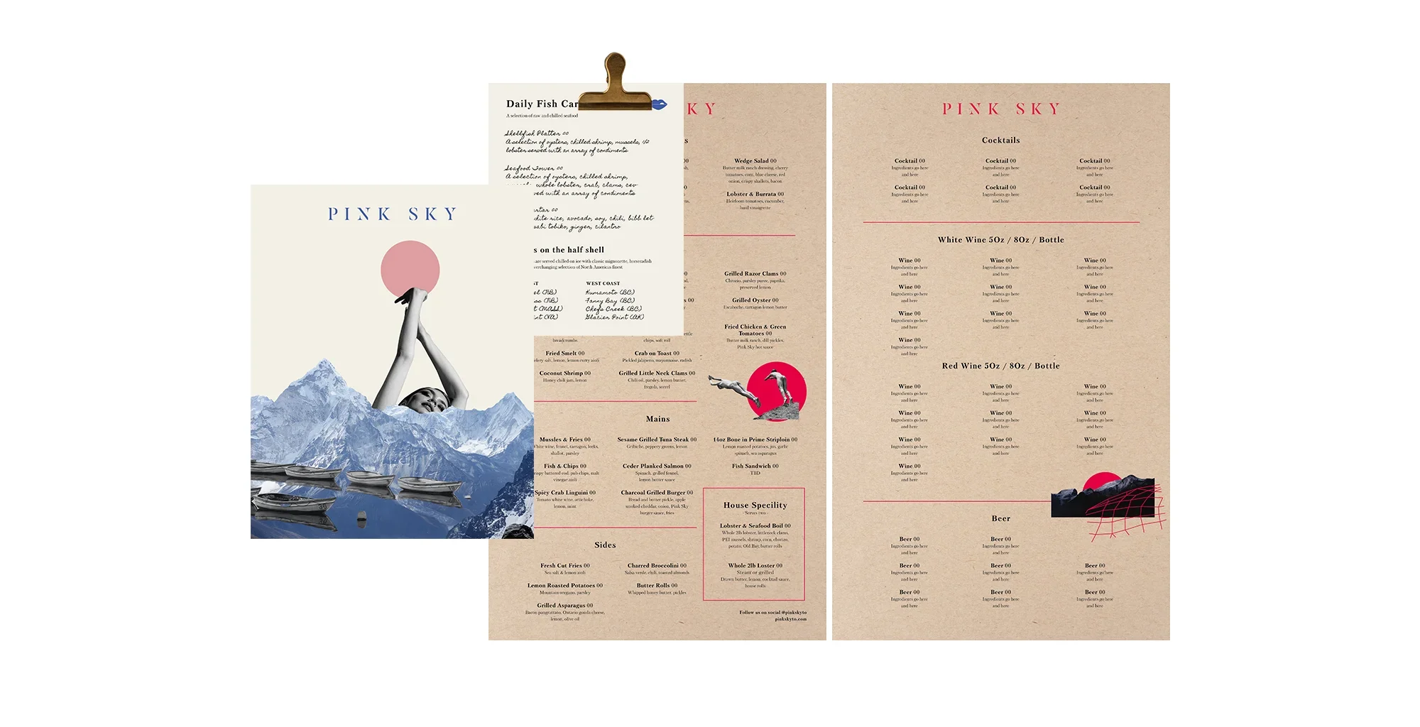 Casestudy_Banner_PS_7-1.webp