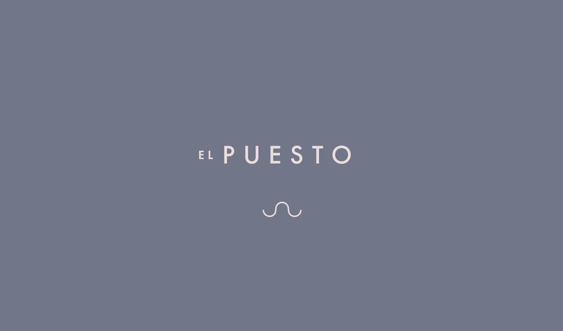 FS_ElPuesto_logo.webp