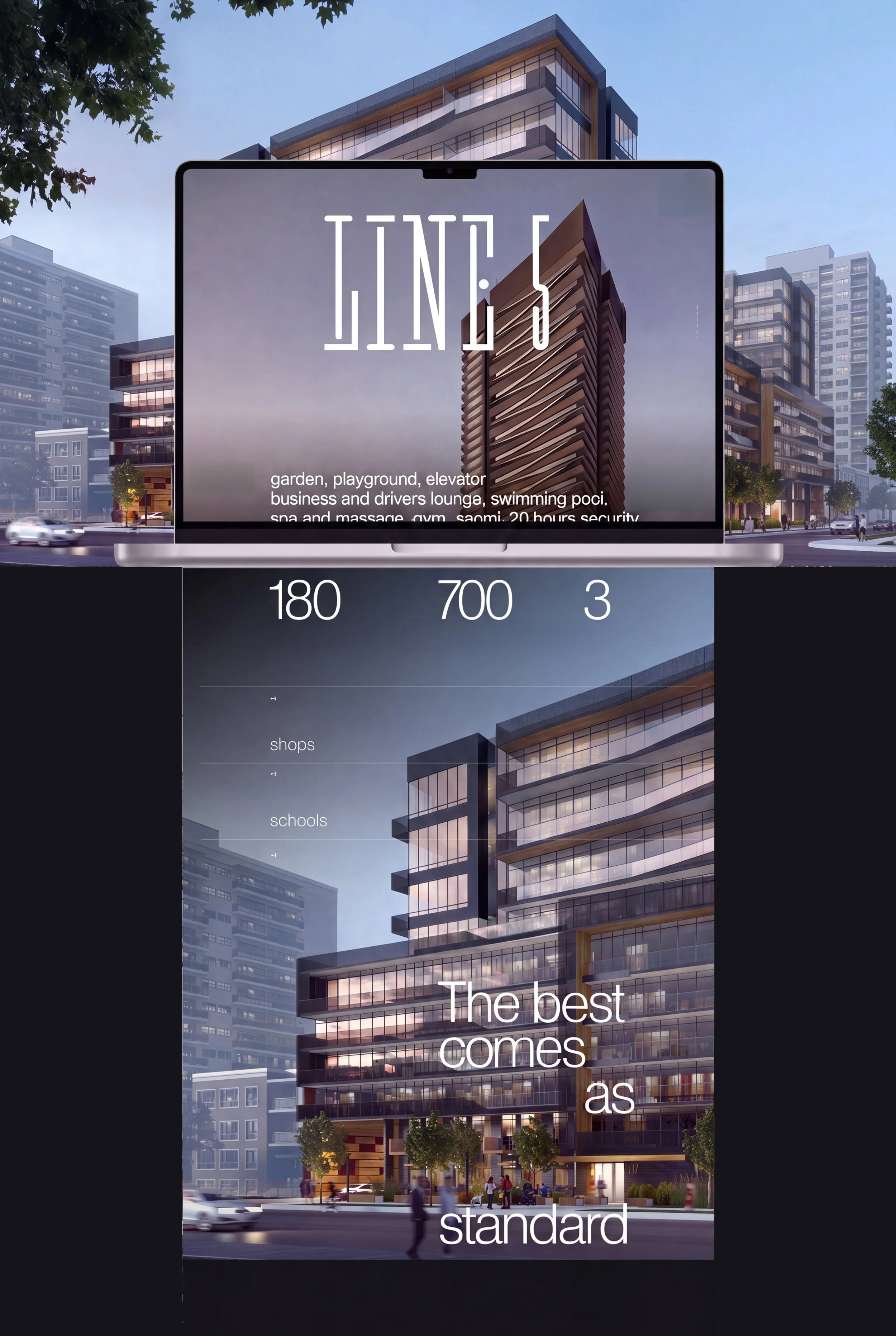 line5web 2.jpg