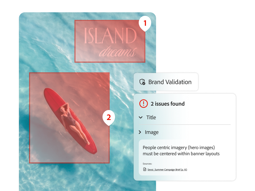 Riverflow 1 - Your brand standard.png
