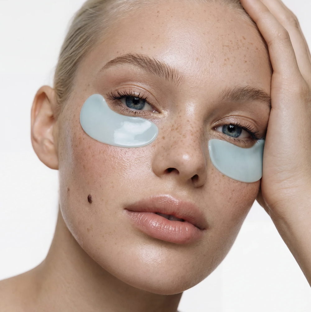 EVIO BEAUTY