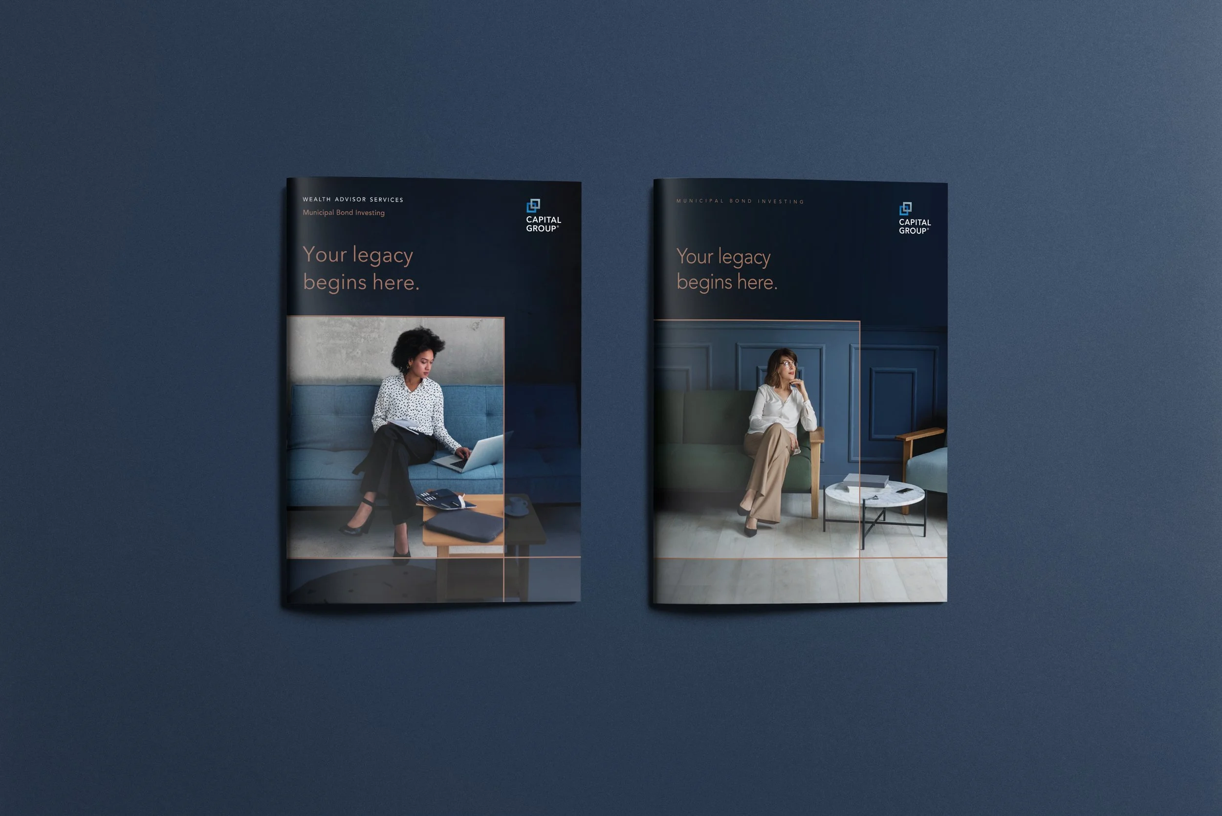 HNW_Brochure_Front_3_advisor.jpg