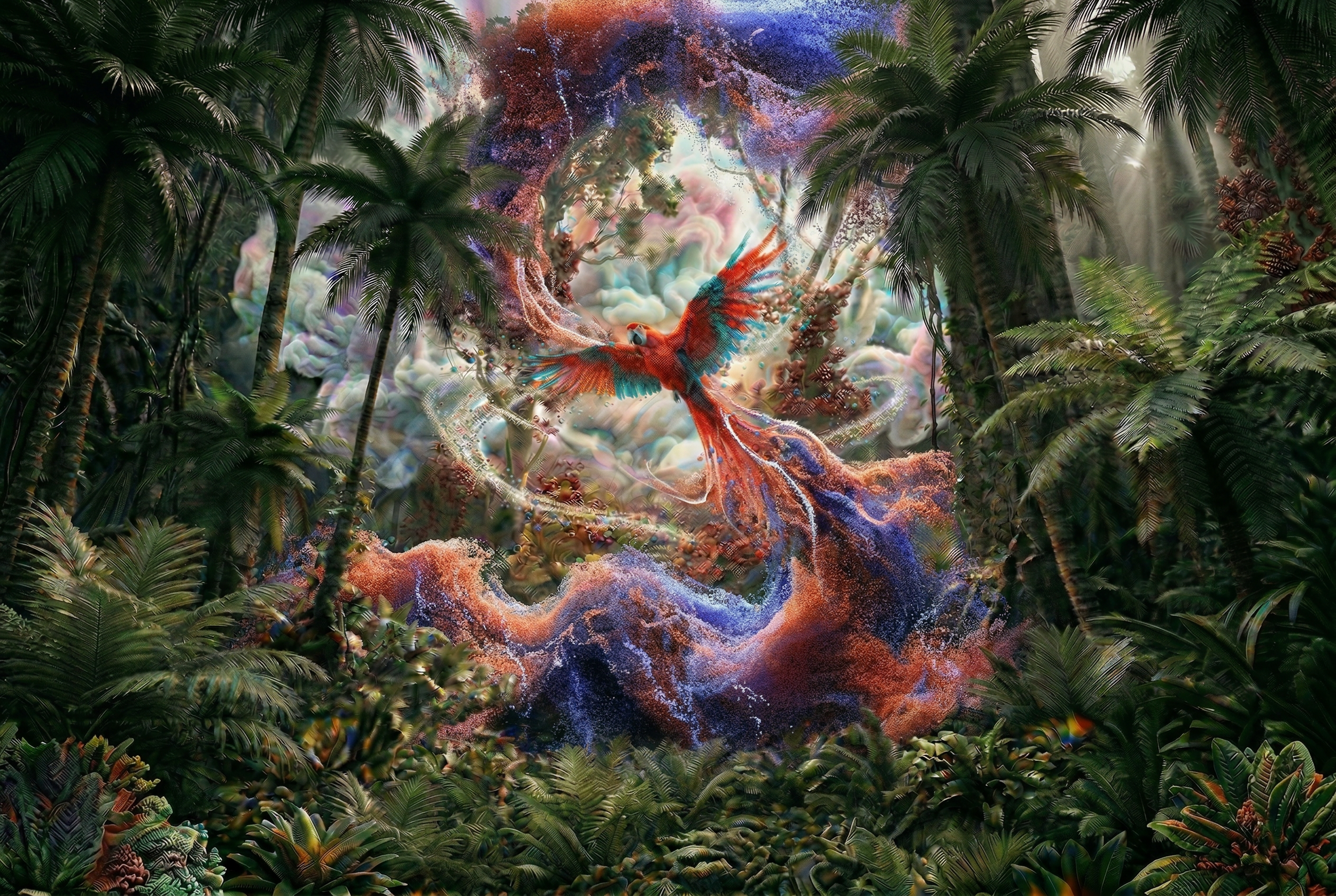 EsraTasdemir_ All rights reserved