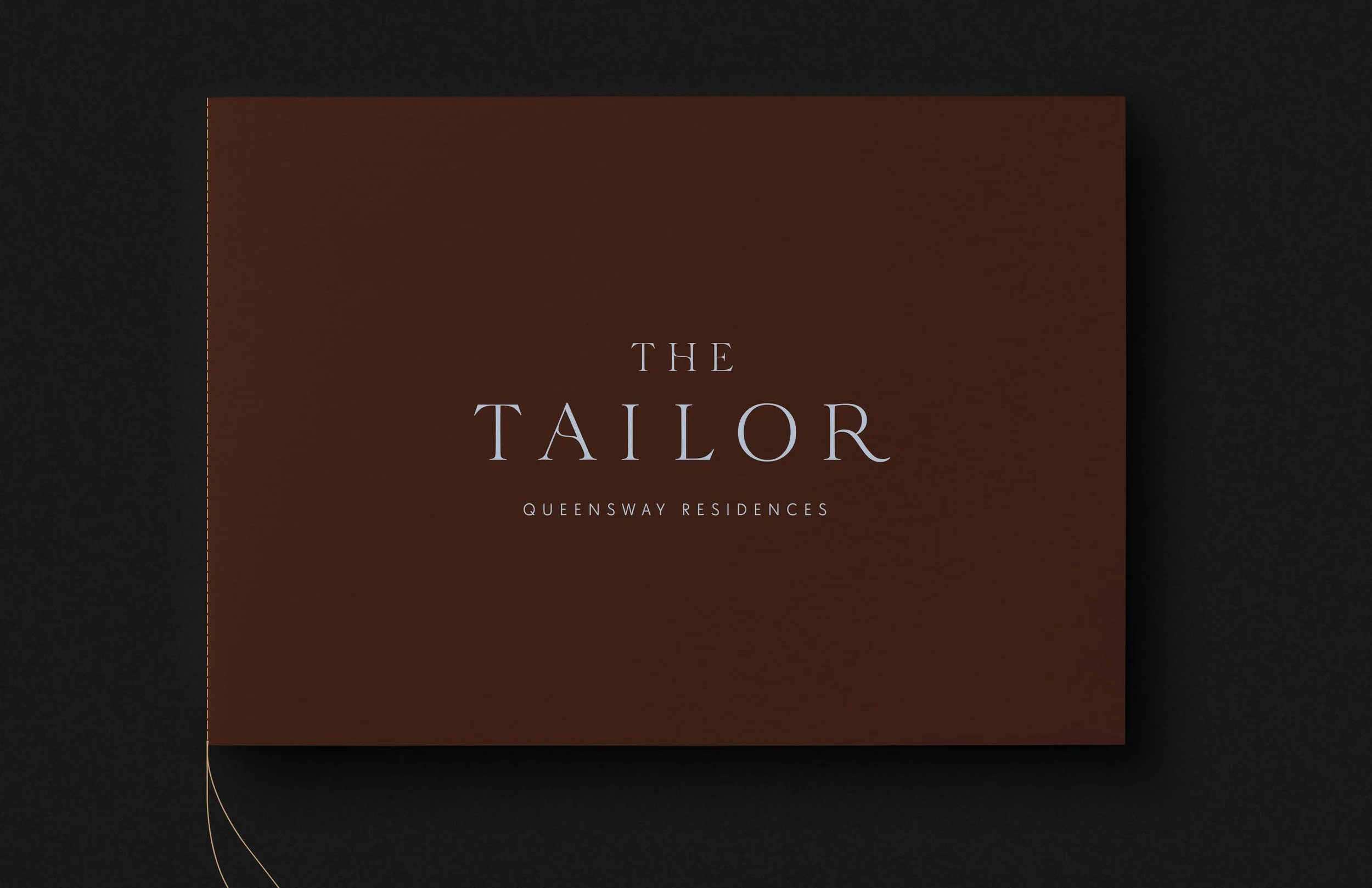 90533_Zorway_1197_TheQueensway_TheTailor_v6_Page_13.jpg