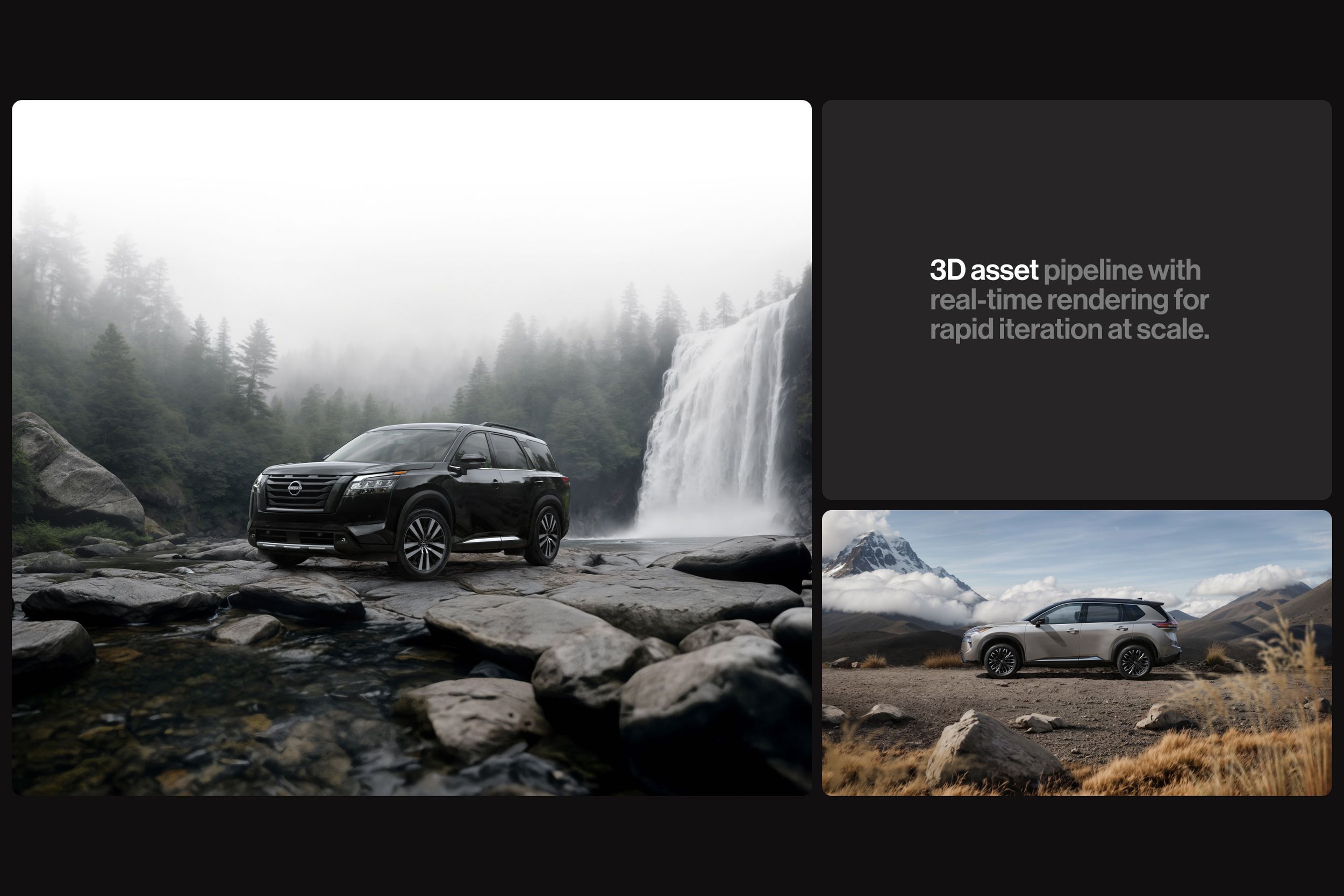 669f1309fb958f77b64586ee_Nissan-quad2b-ev.jpg
