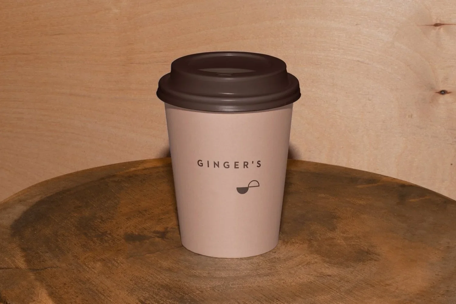 Gingers_coffeecup.webp