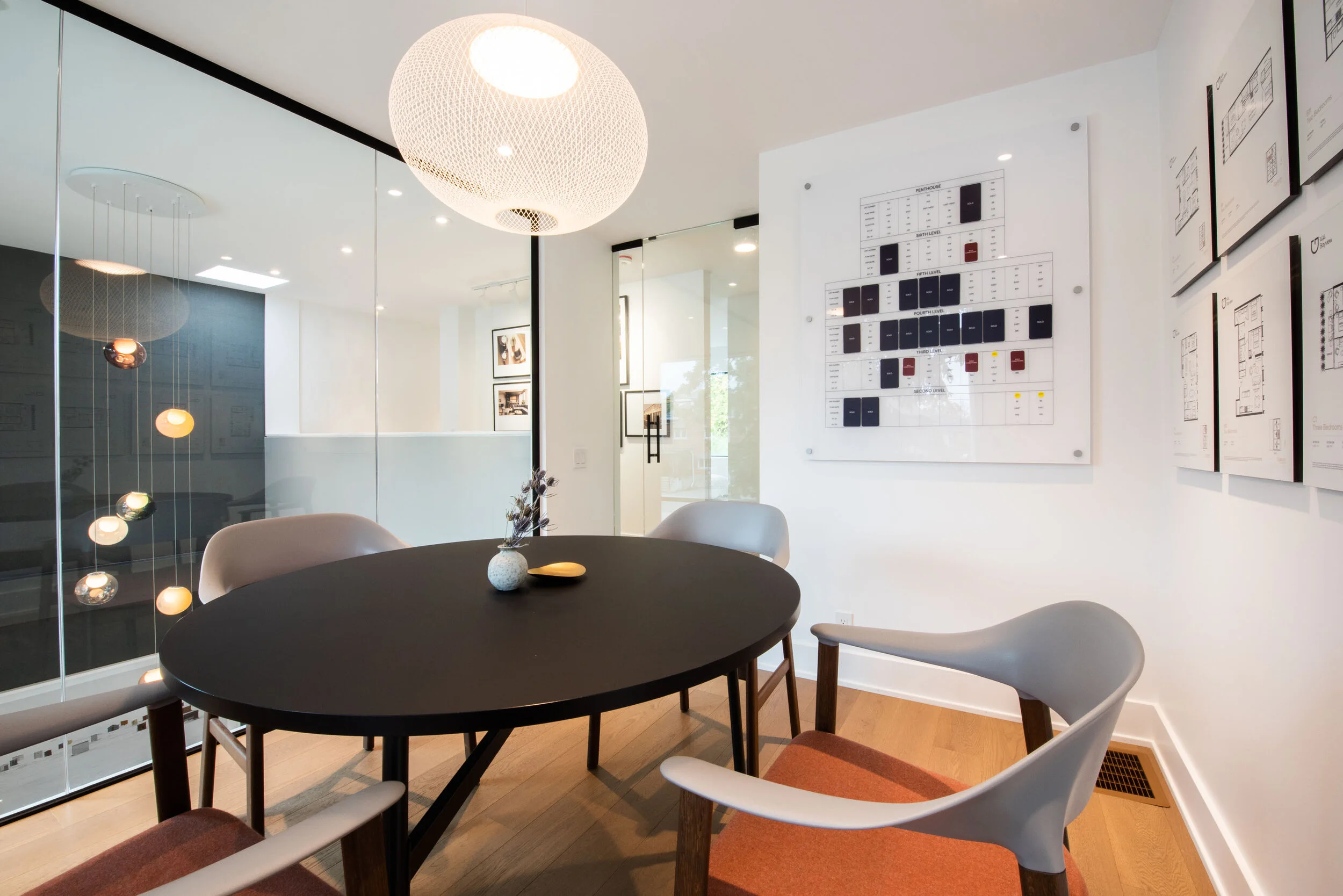 1414 Bayview