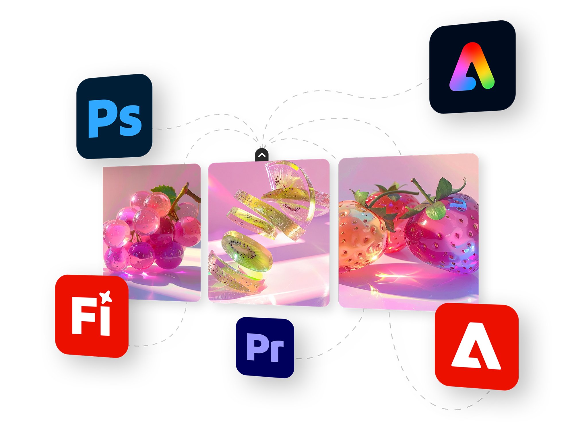 Riverflow 3 - Orchestrate creative workflows.jpg