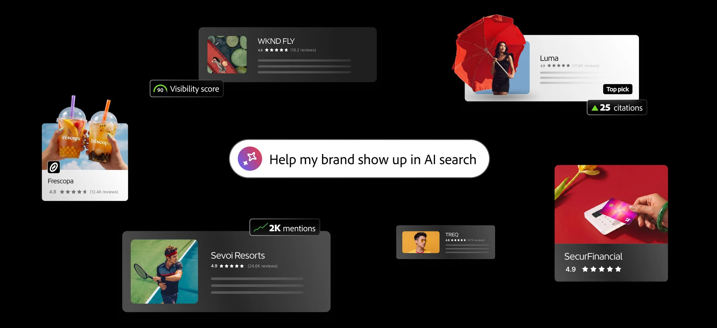 FY26Q3-Bloomberg-Singapore-Hero-Desktop-2400x1100.jpg
