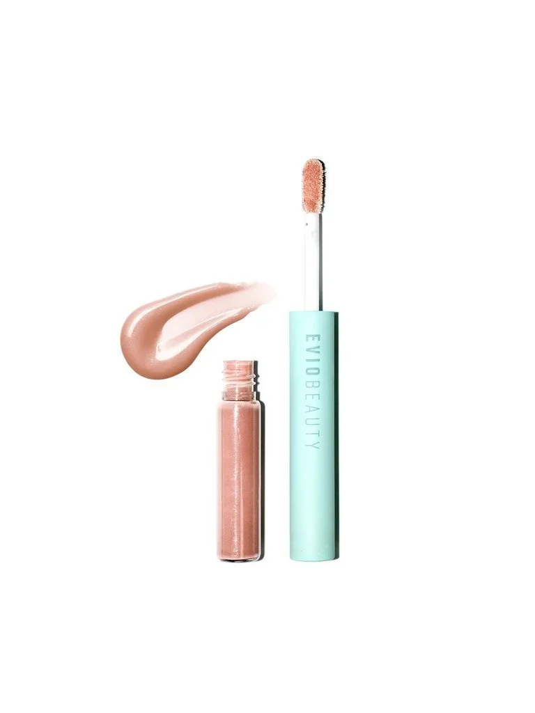 EvioBeauty_Hydrating_Lip-spo_Map.jpg