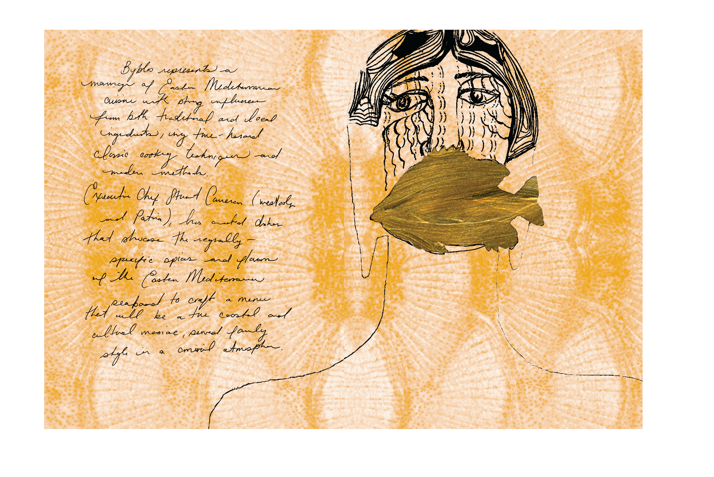 Byblos_Draft_BiographyDesign.png