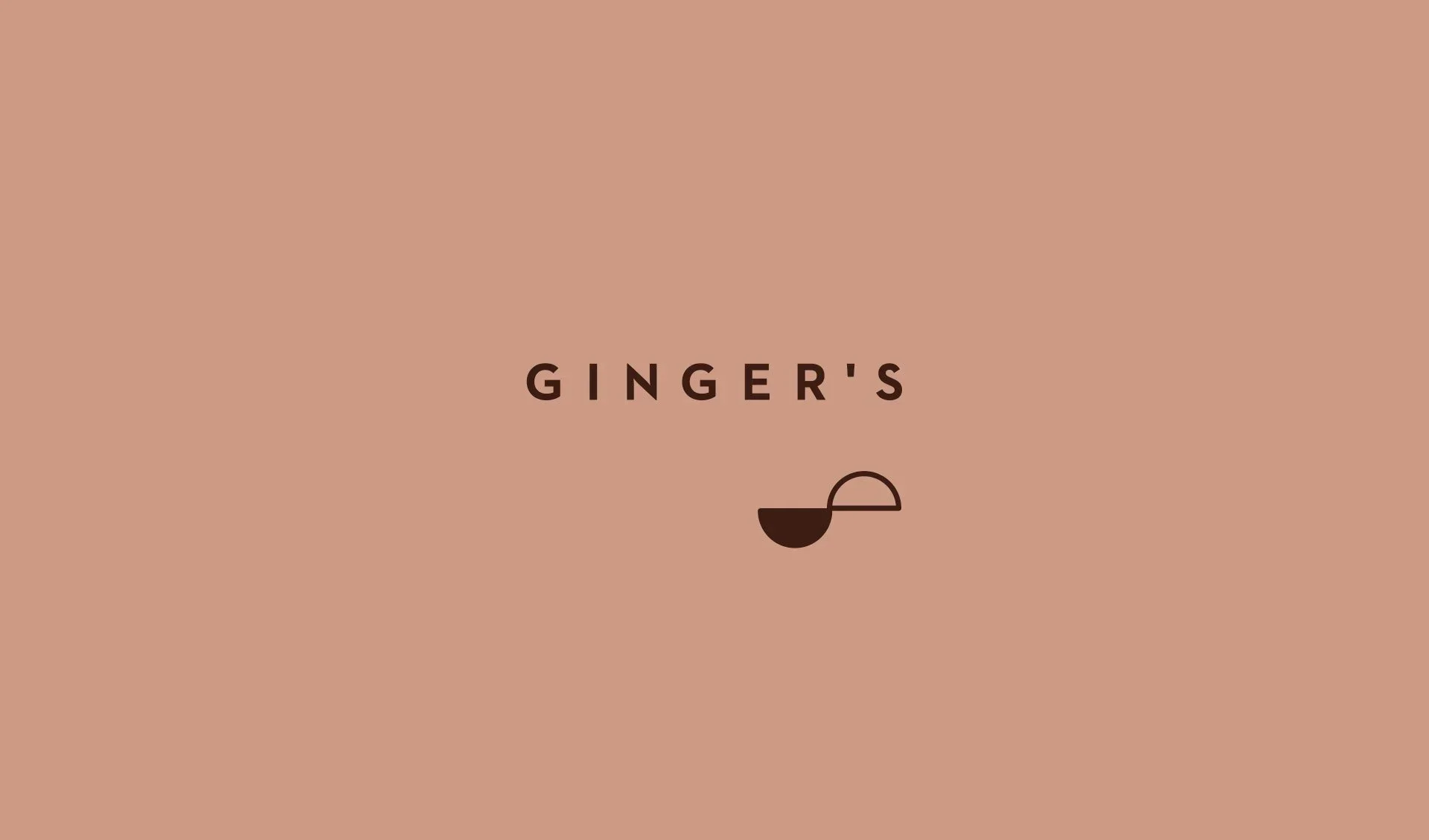 FS-Gingers_logos.webp