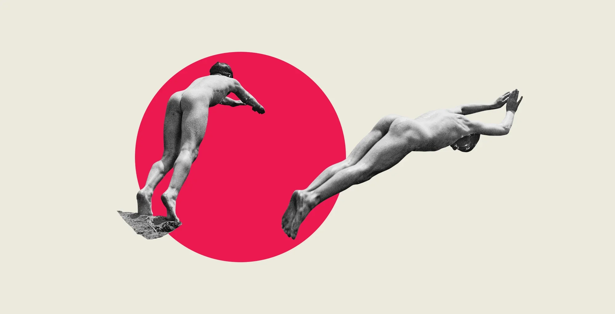 Casestudy_Banner_PS_6-1.webp