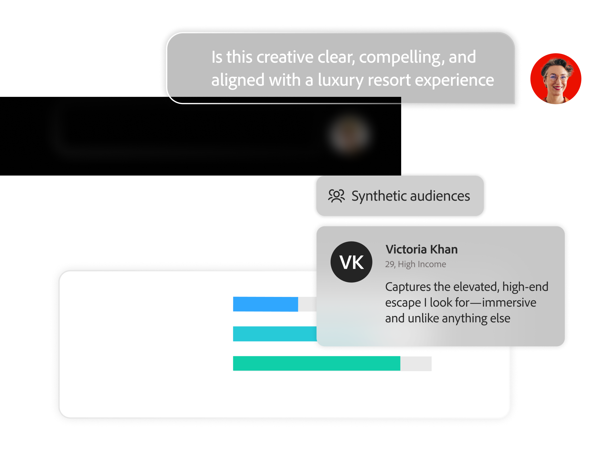 Riverflow 3 - Predict how your audience.png