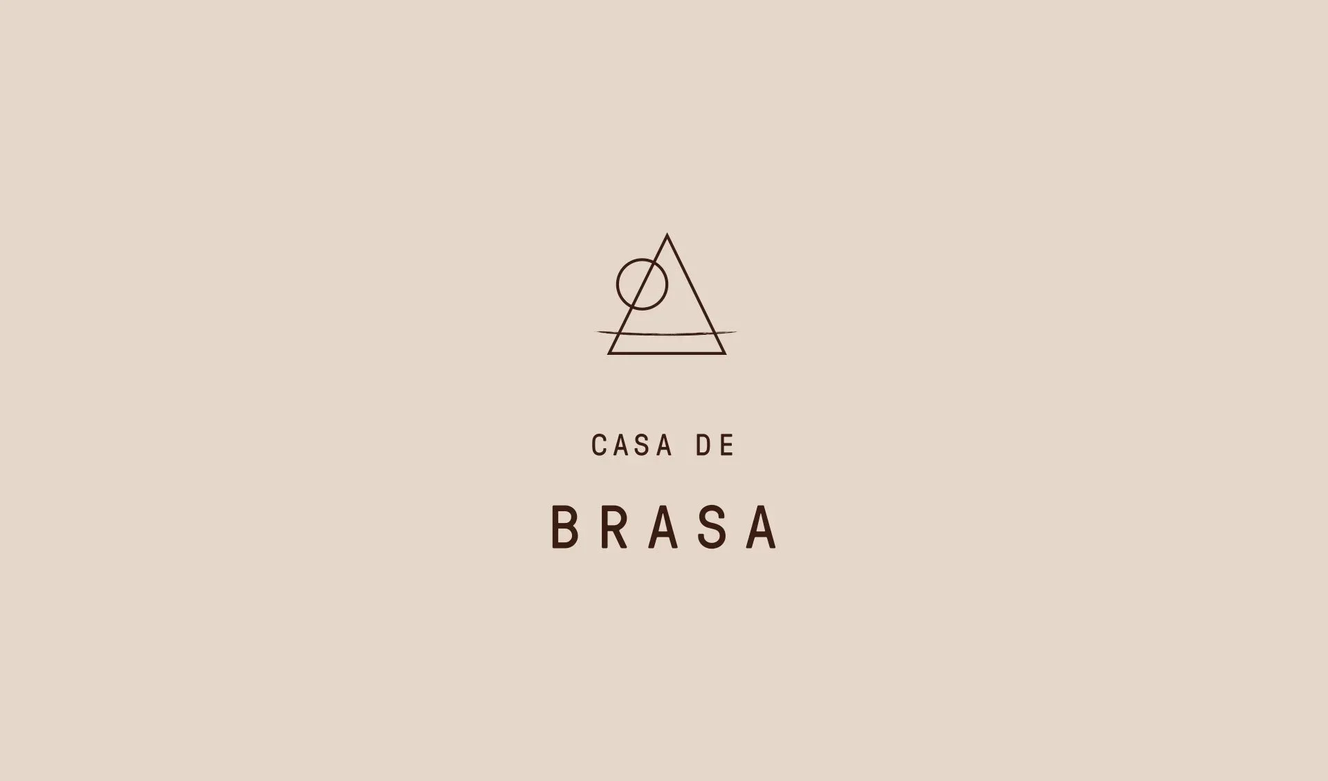 FS_CasaDeLaBrasa_logo.webp