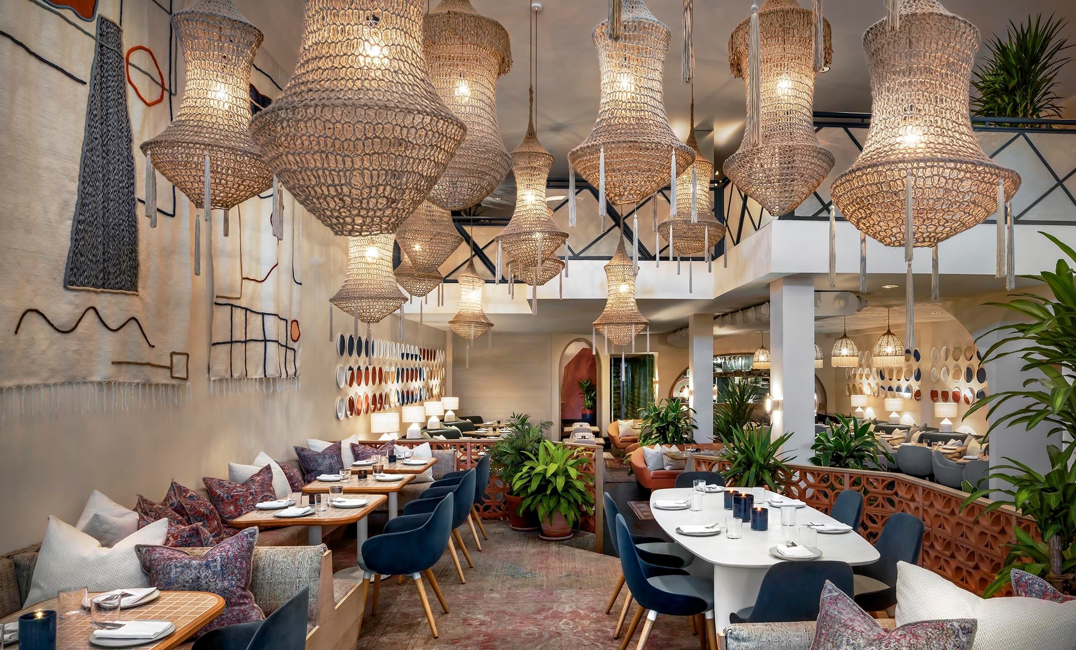 Byblos-Uptown_01_Brandon-Barr.jpg