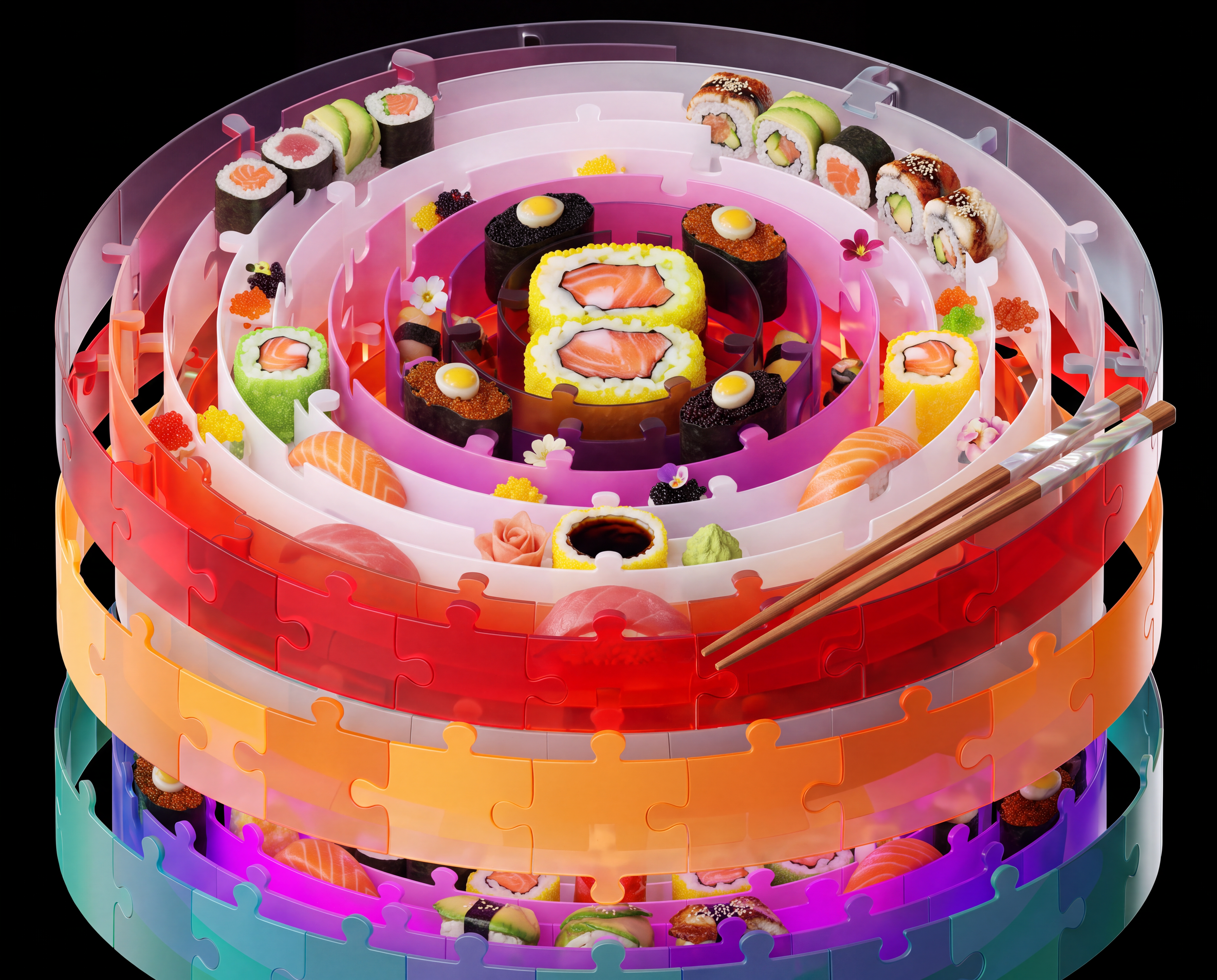 Firefly_Gemini Flash_add more sushi  670663.png