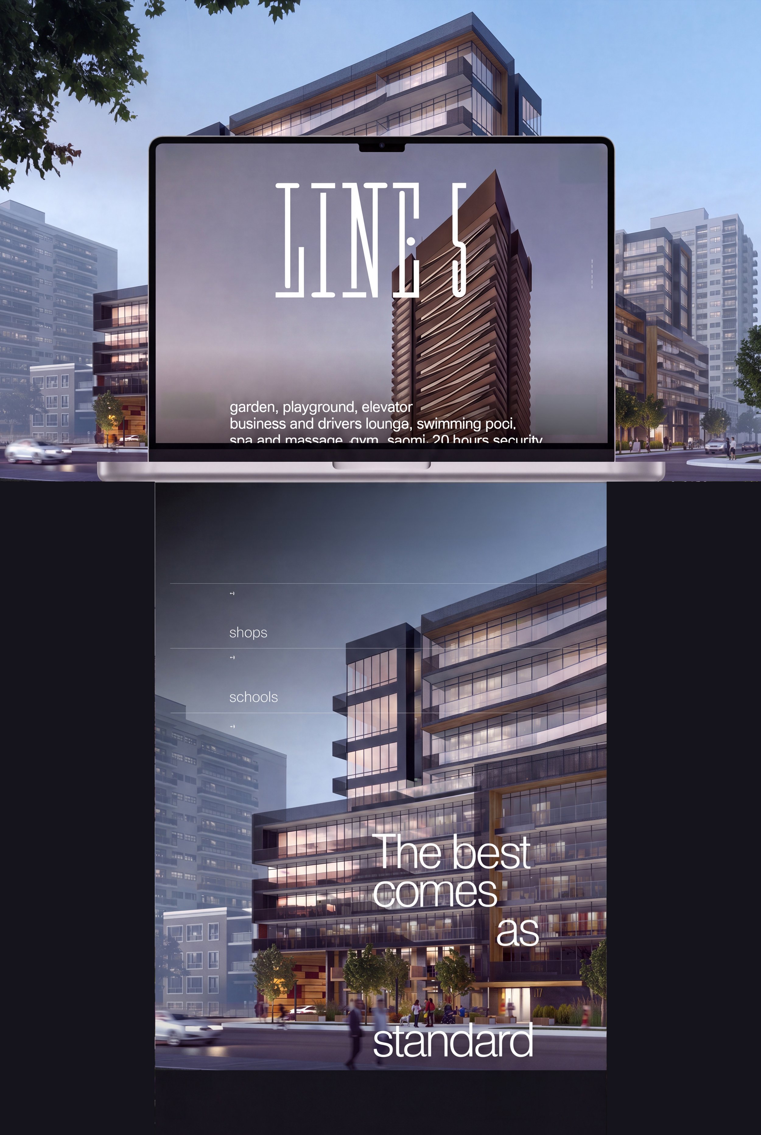 line5web 2.jpg