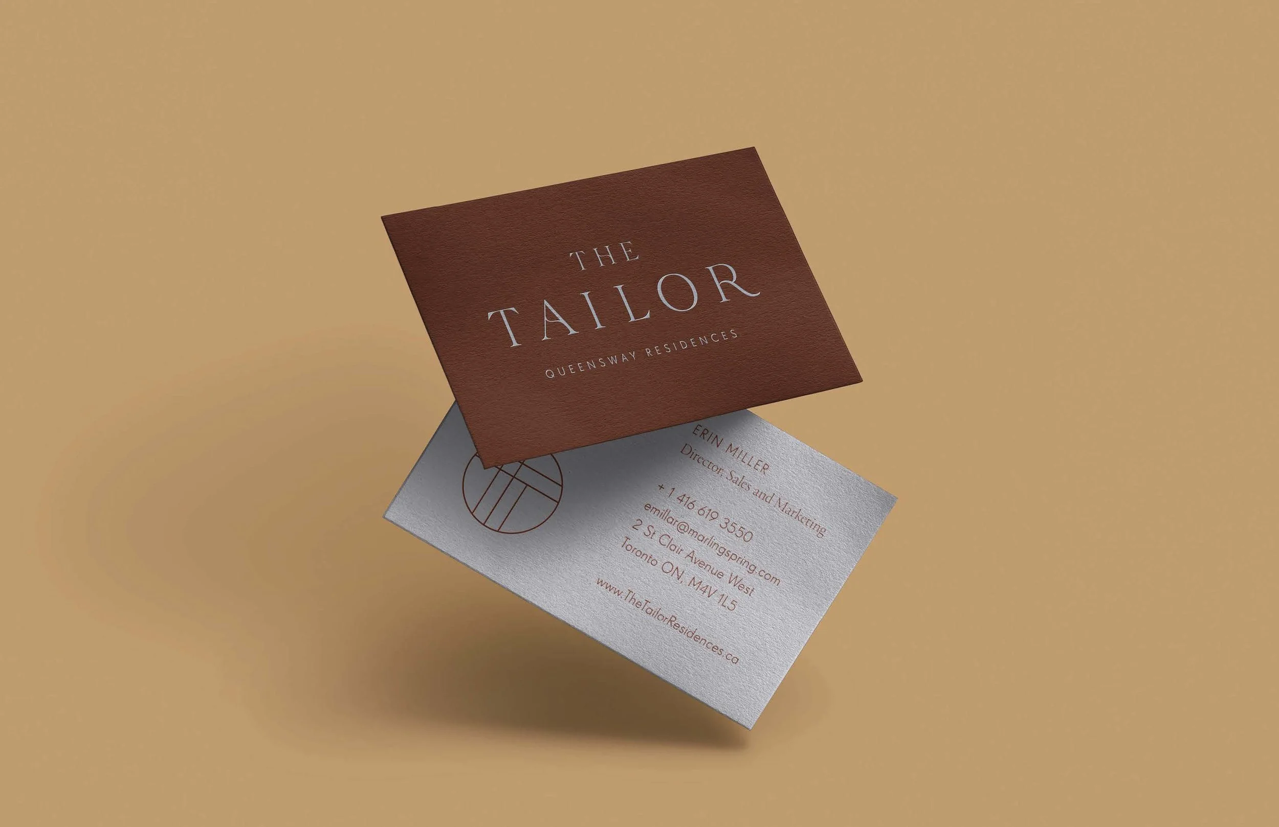 90533_Zorway_1197_TheQueensway_TheTailor_v6_Page_16.jpg