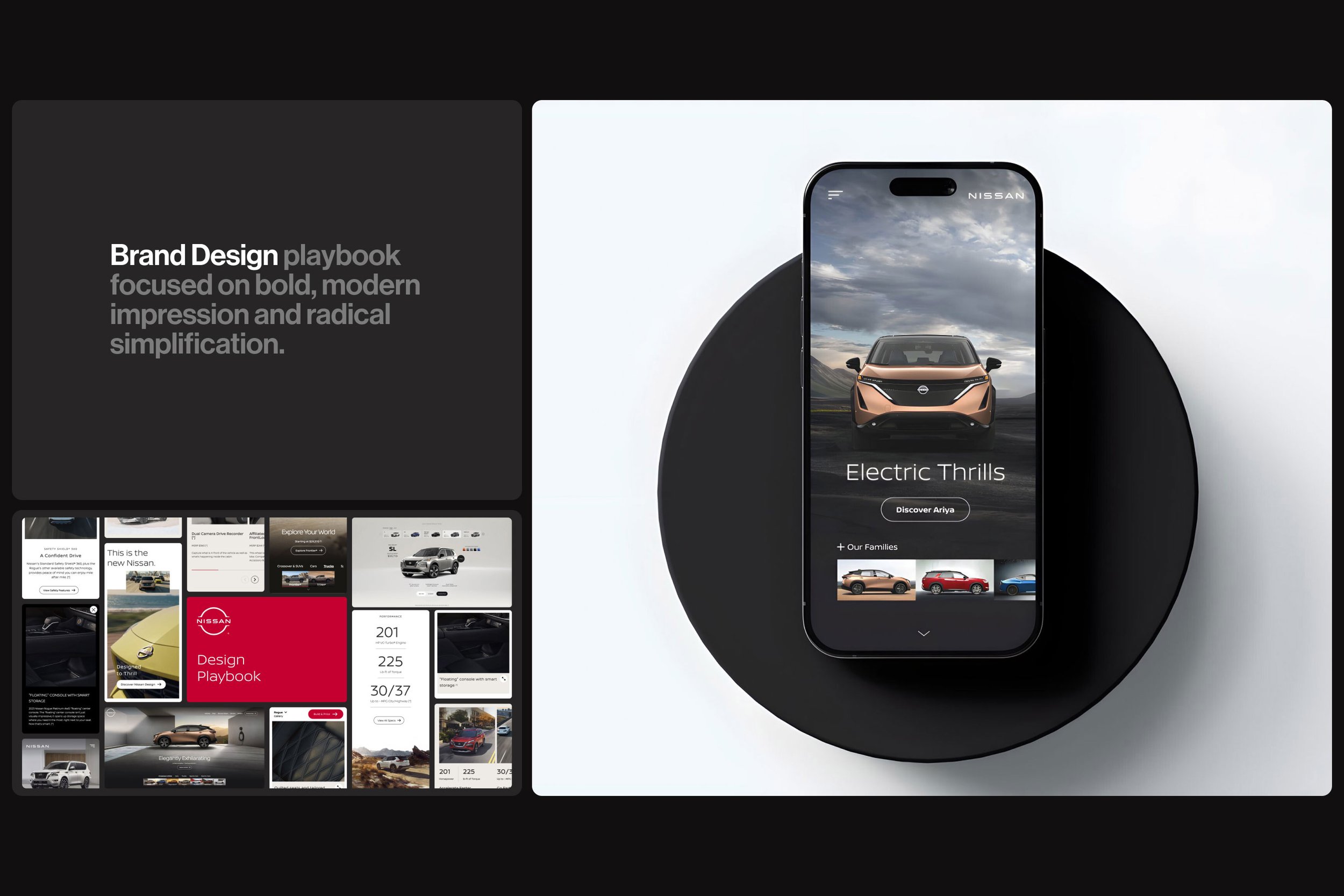 669fe839cf7d6fd16b9a2a0b_Nissan-bento-playbook.jpg