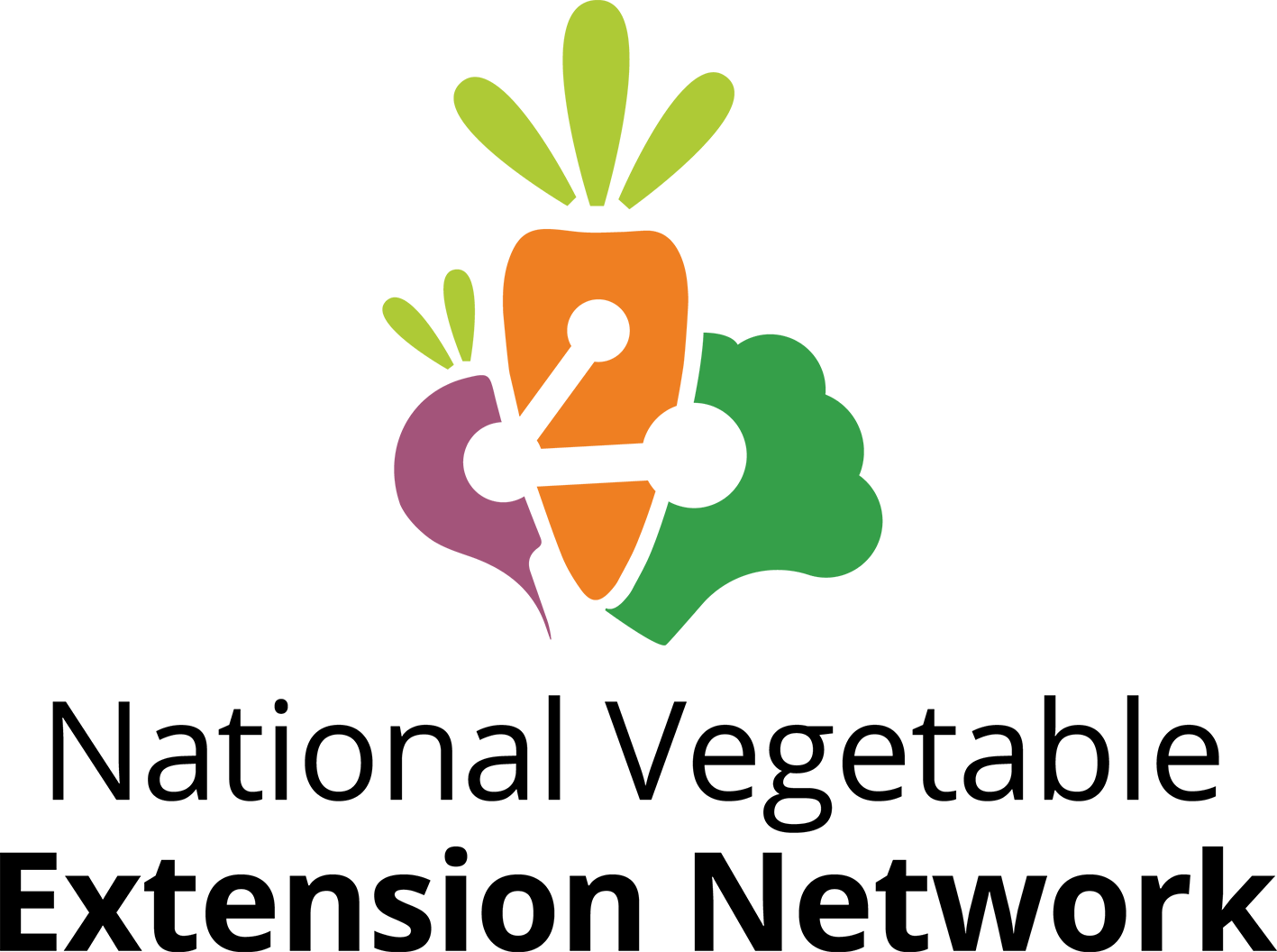 VegNET - The National Vegetable Extension Network