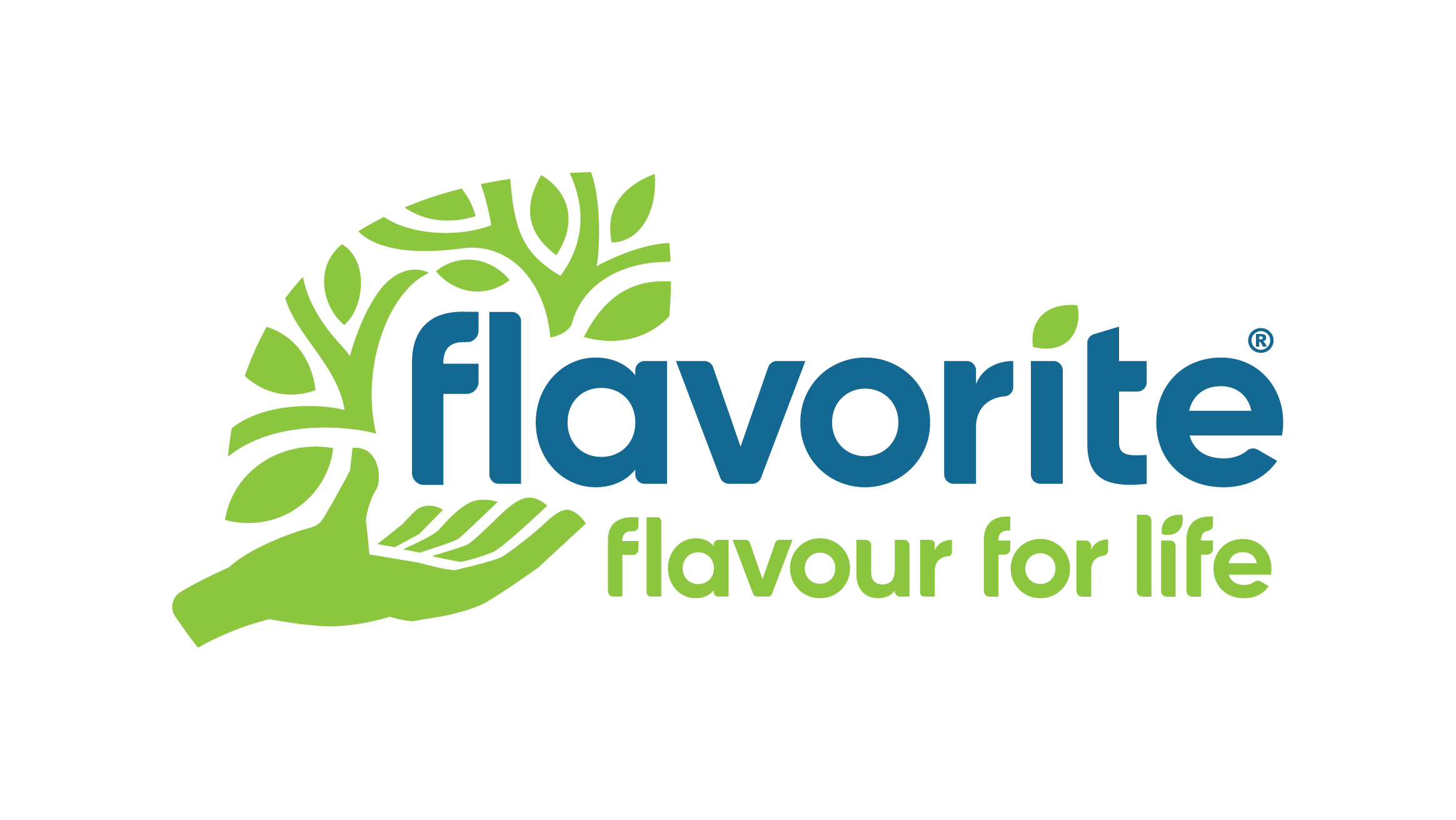 Flavorite_RGB_Landscape_Large Statement_Positive.png